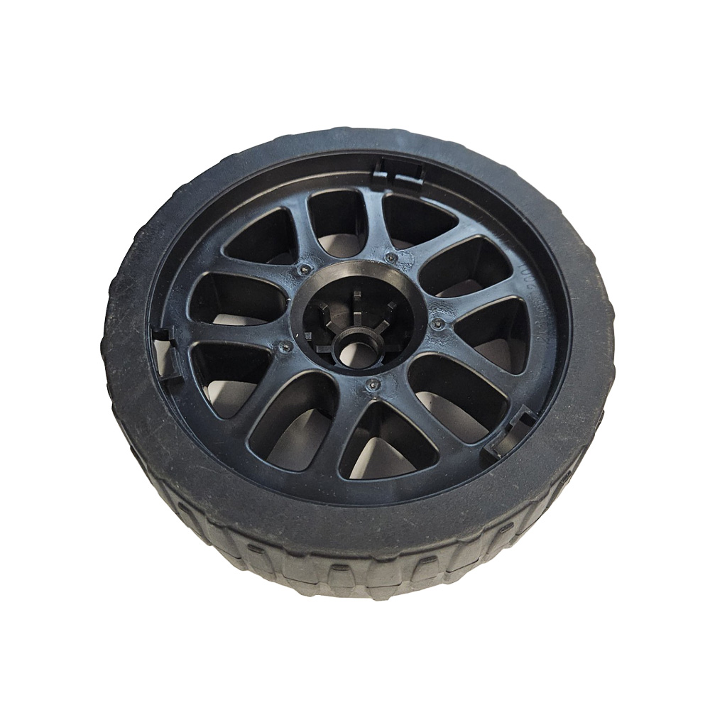 Kamihaki | Τροχός Εμπρός KMX-46J