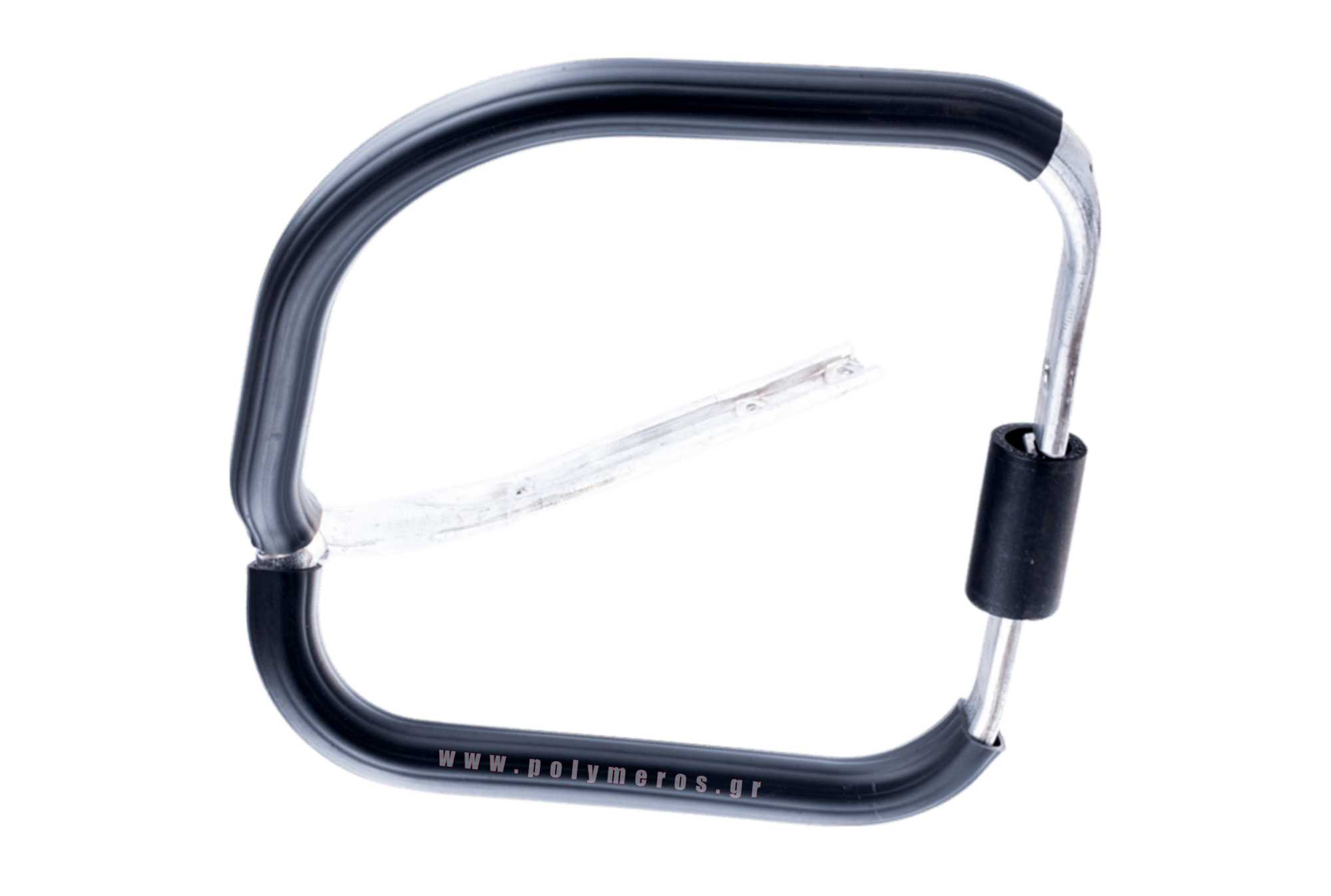 Χειρολαβή Αλυσοπρίονου Husqvarna 385XP, 390 XP (5039867-71)