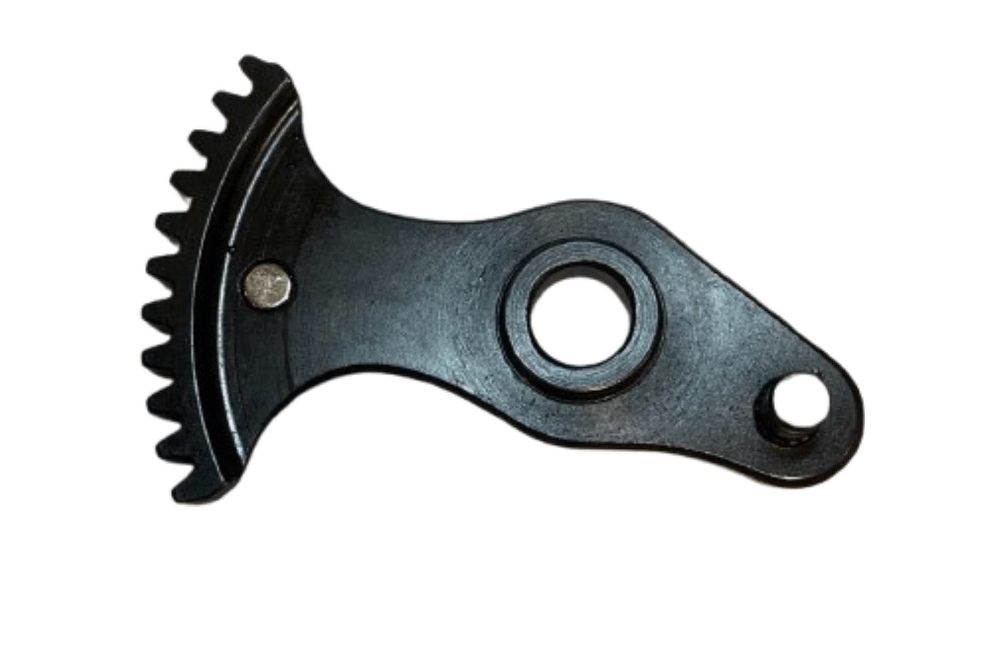 Έμβολο ψαλιδιού μπαταρίας για KY114