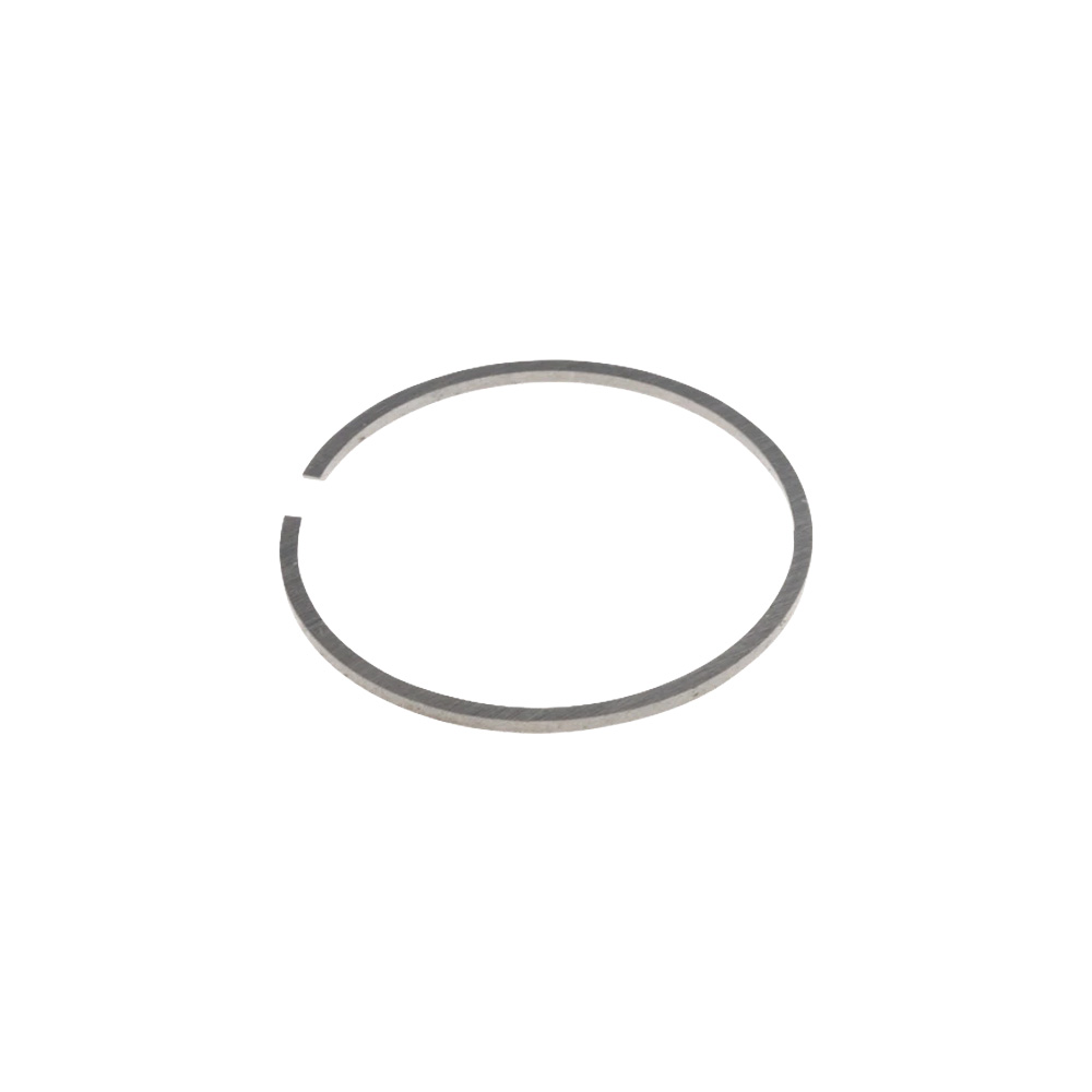 CS2600 | Echo | Ελατήριο Εμβόλου 