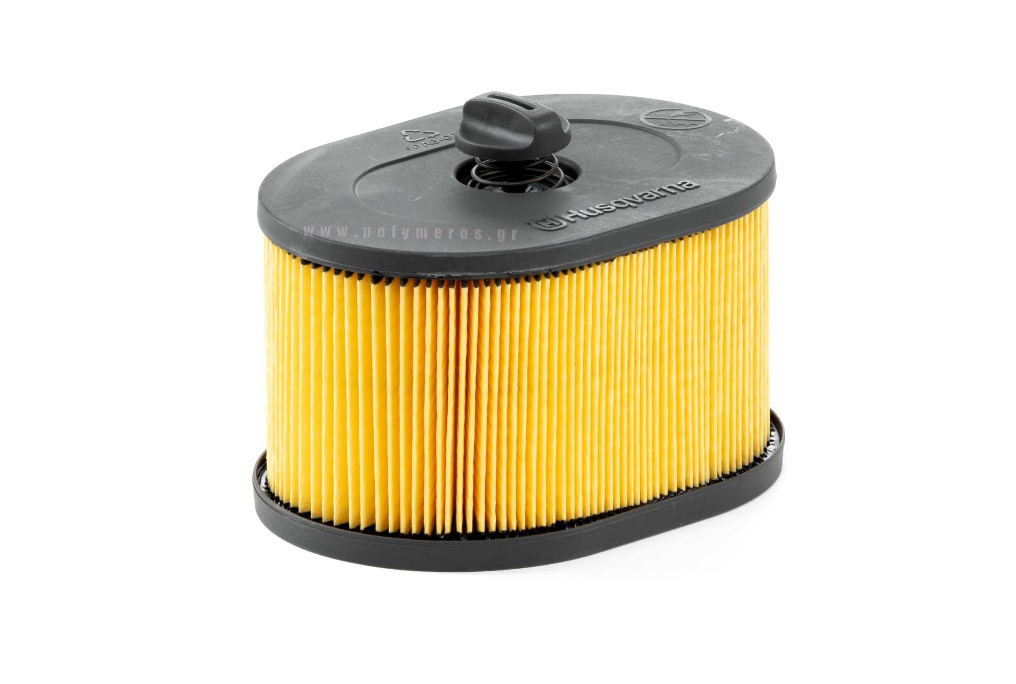 Φίλτρο αέρος δισκοπρίονου Husqvarna K1270 RAIL I, K970 (5102441-03)