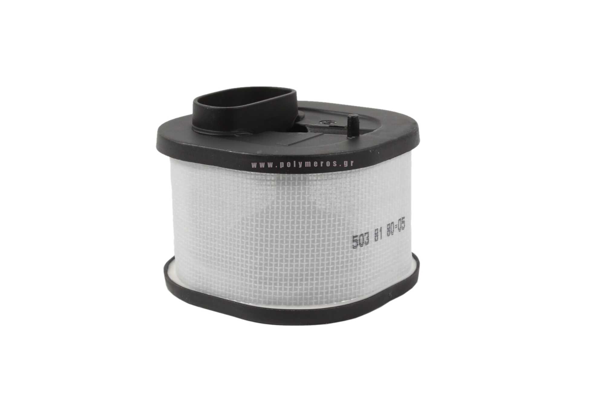 Φίλτρο αέρος αλυσοπρίονου Husqvarna 362 XP, 372 XP (5038180-05)