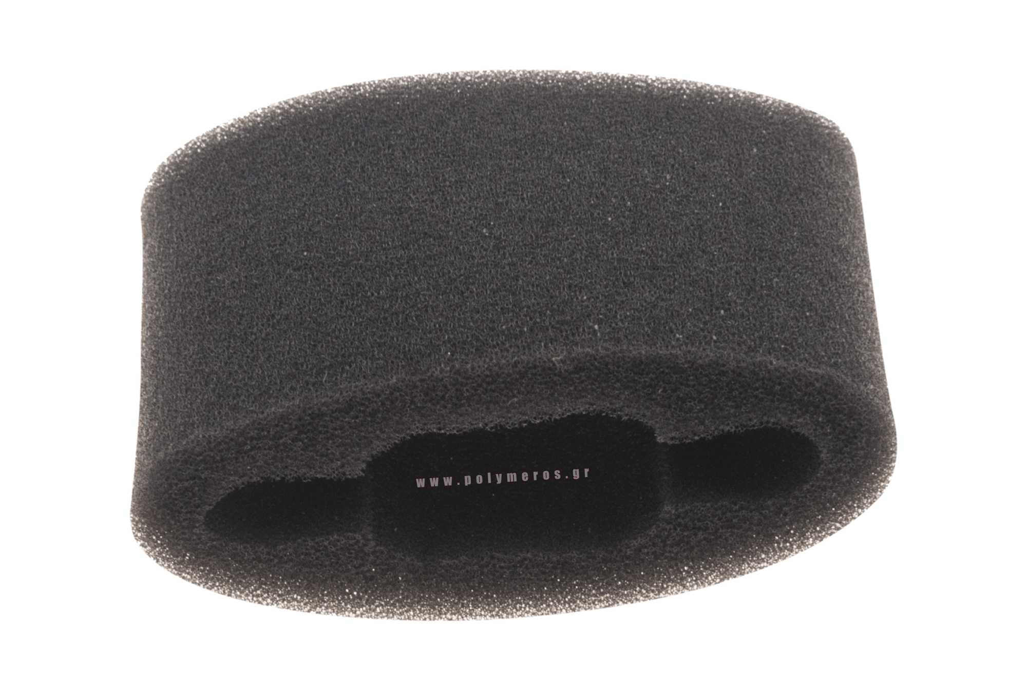 Φίλτρο αέρος αλυσοπρίονου Husqvarna 334T, 338 XPT (5038449-01)