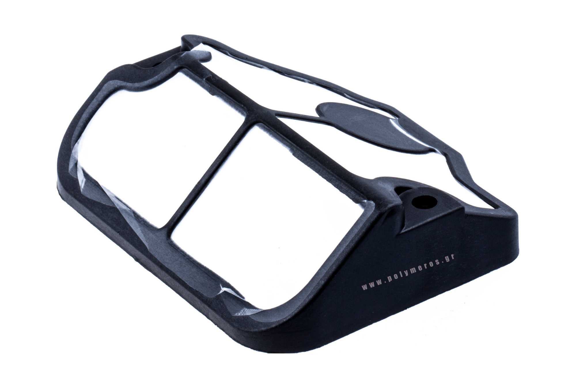 Φίλτρο αέρος αλυσοπρίονου Husqvarna 136, 141, 41 (5300299-08)