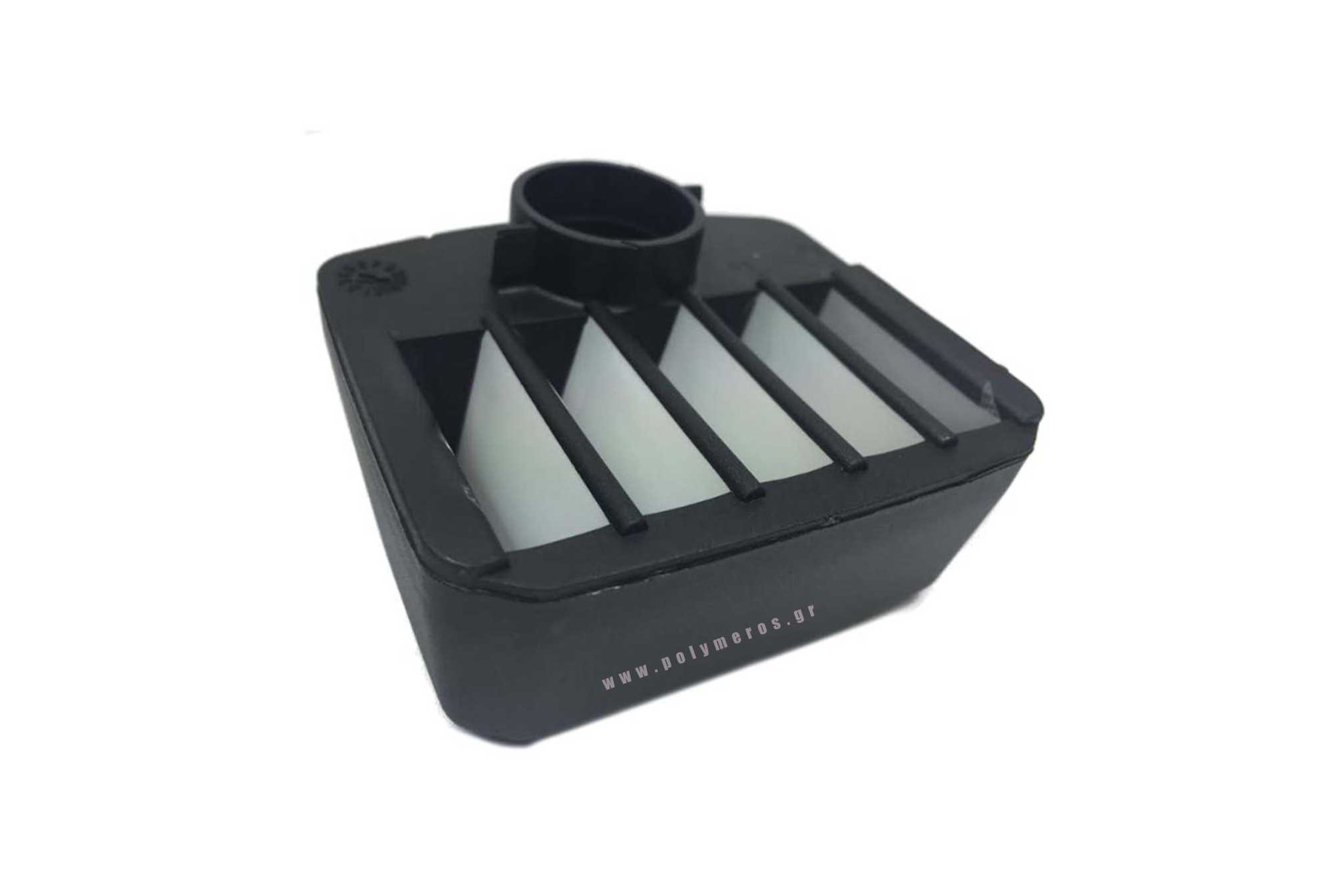 Φίλτρο αέρος αλυσοπρίονου Husqvarna 346 XP, 353 (5372649-01)