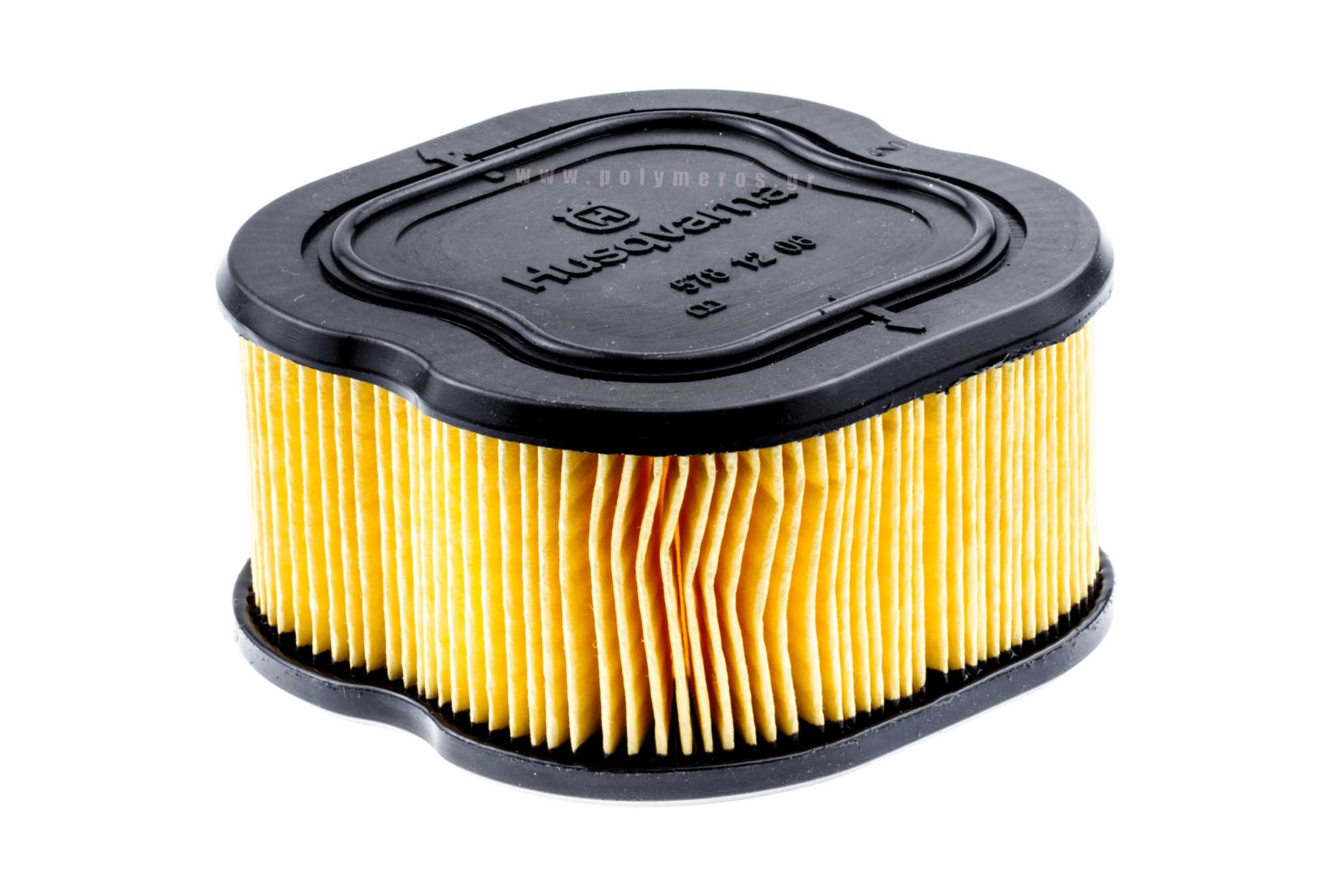 Φίλτρο αέρος δισκοπρίονου Husqvarna 371Κ, 375Κ (5781206-01)