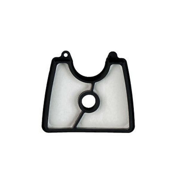 Φίλτρο Αέρος Φυσητήρα HUSQVARNA 5451121-01 ΓΙΑ 125BX-125B-125BVX-B2126