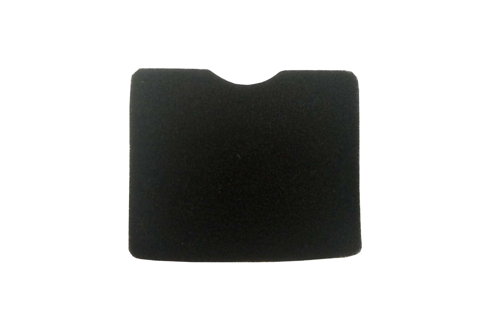 Φίλτρο αέρος θαμνοκοπτικού PNBC520-3B