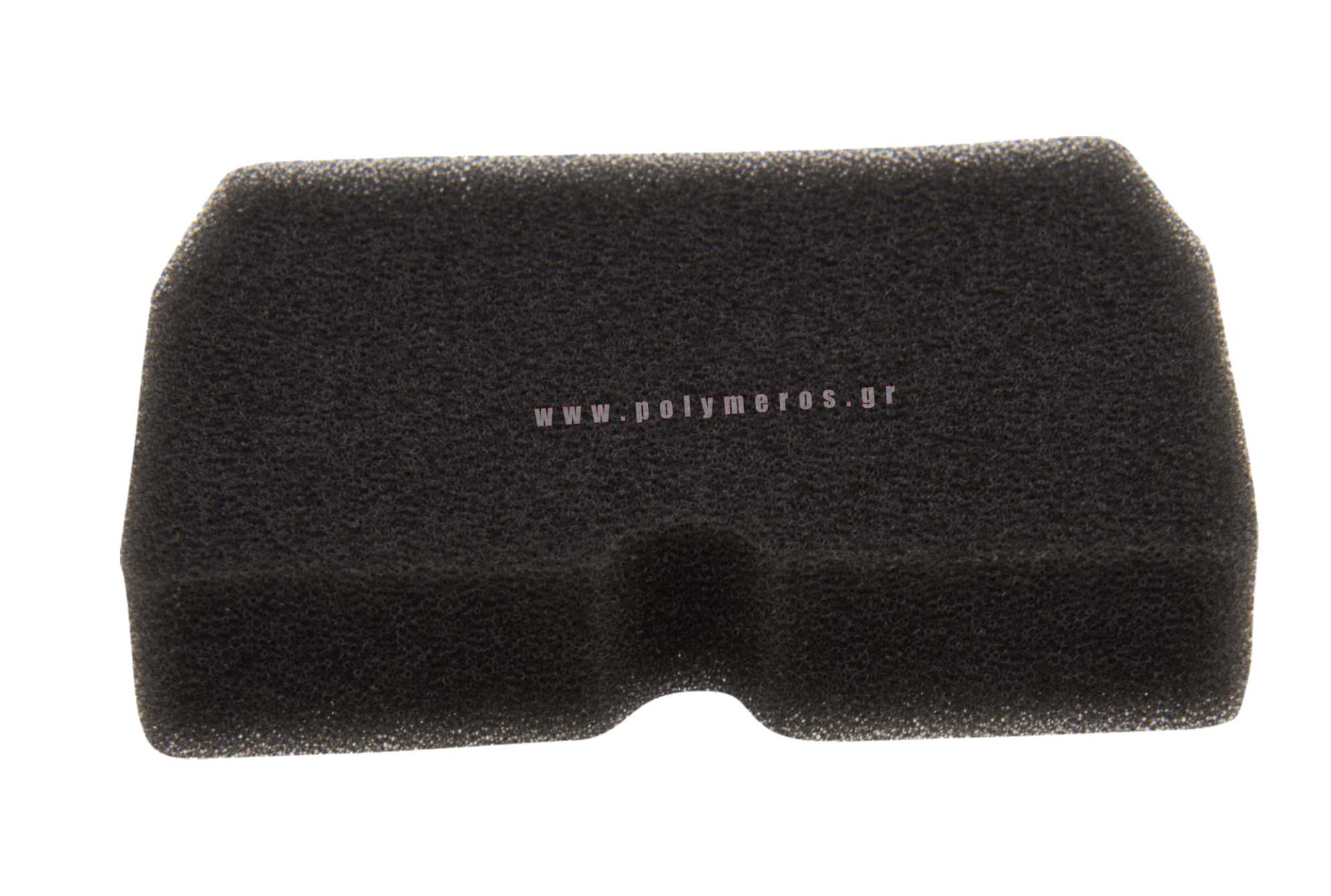 Φίλτρο αέρος θαμνοκοπτικού Husqvarna 343R, 345RX (5374271-01)