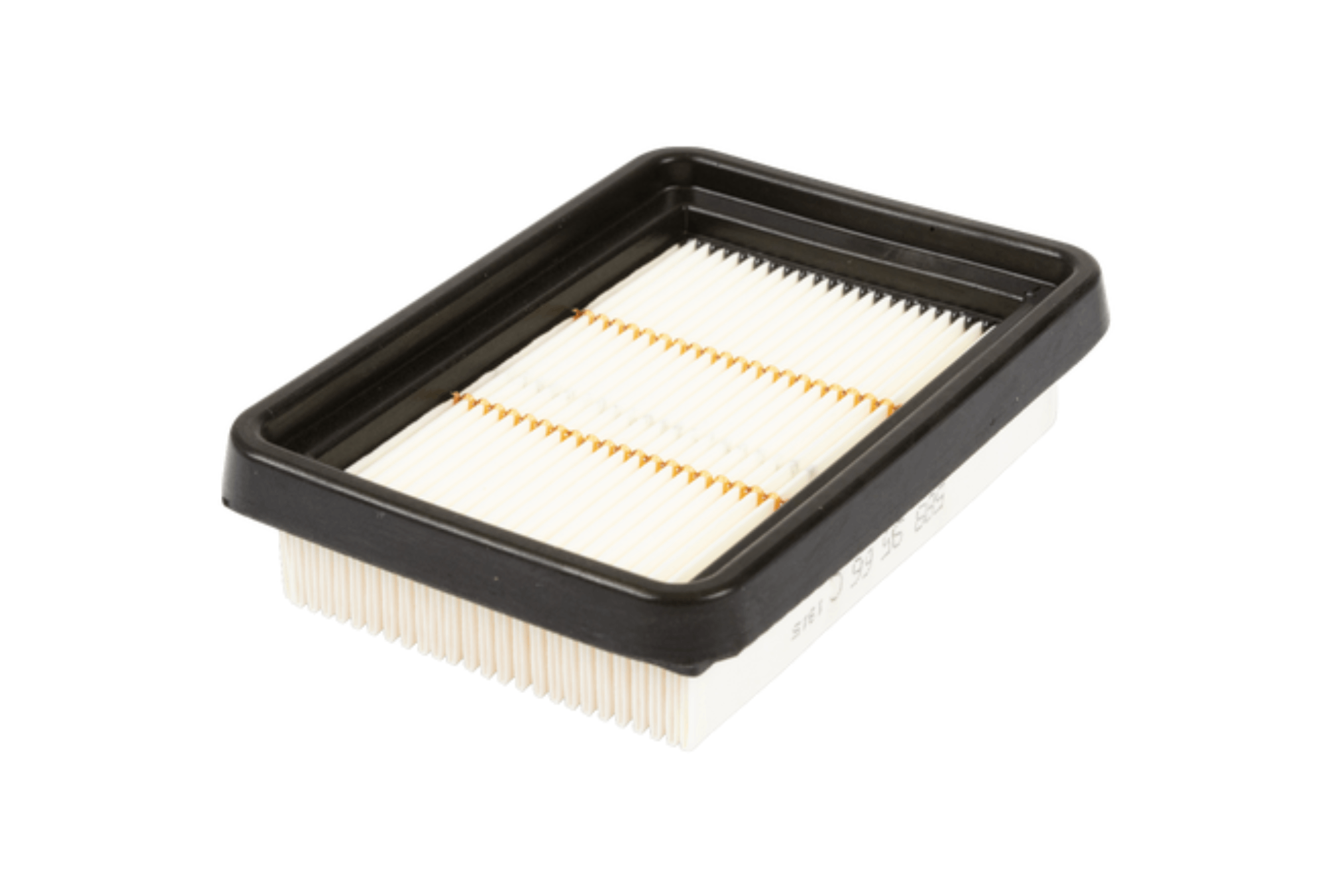 Φίλτρο αέρος θαμνοκοπτικού Husqvarna 545RXT (5889566-01)