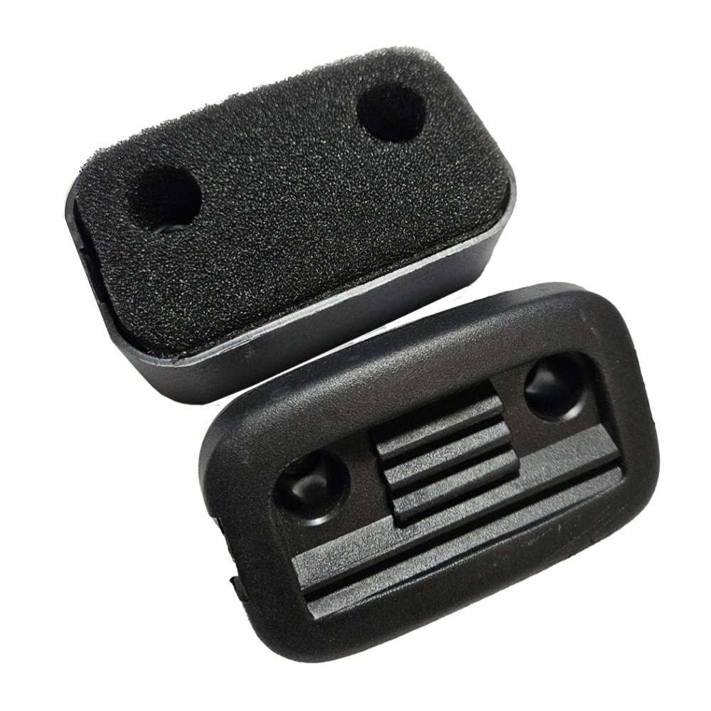 Paterlini | Φίλτρο Αέρα Κεφαλής Αεροσυμπιεστή B4900