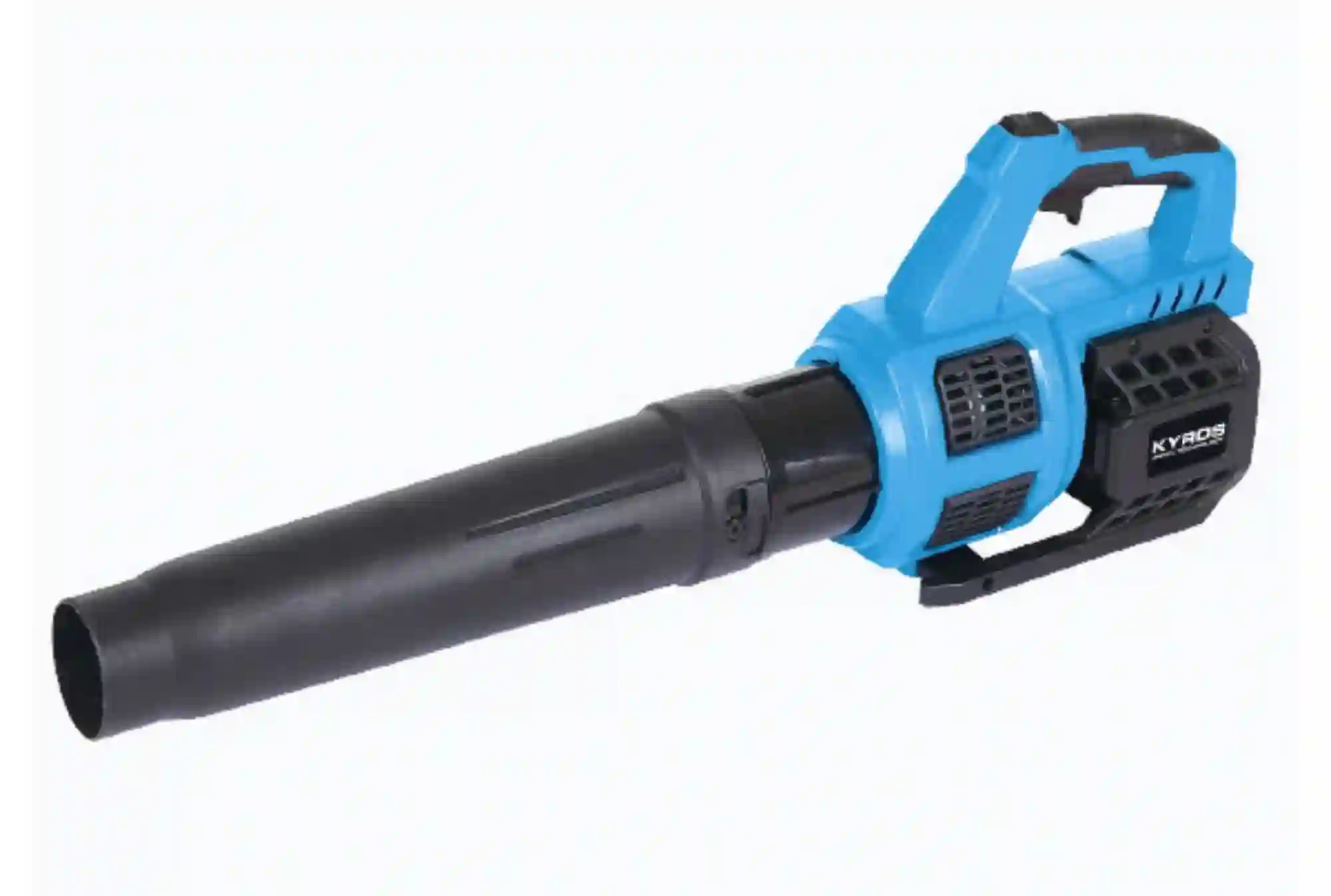 KY301 | Kyros | Φυσητήρας μπαταρίας 