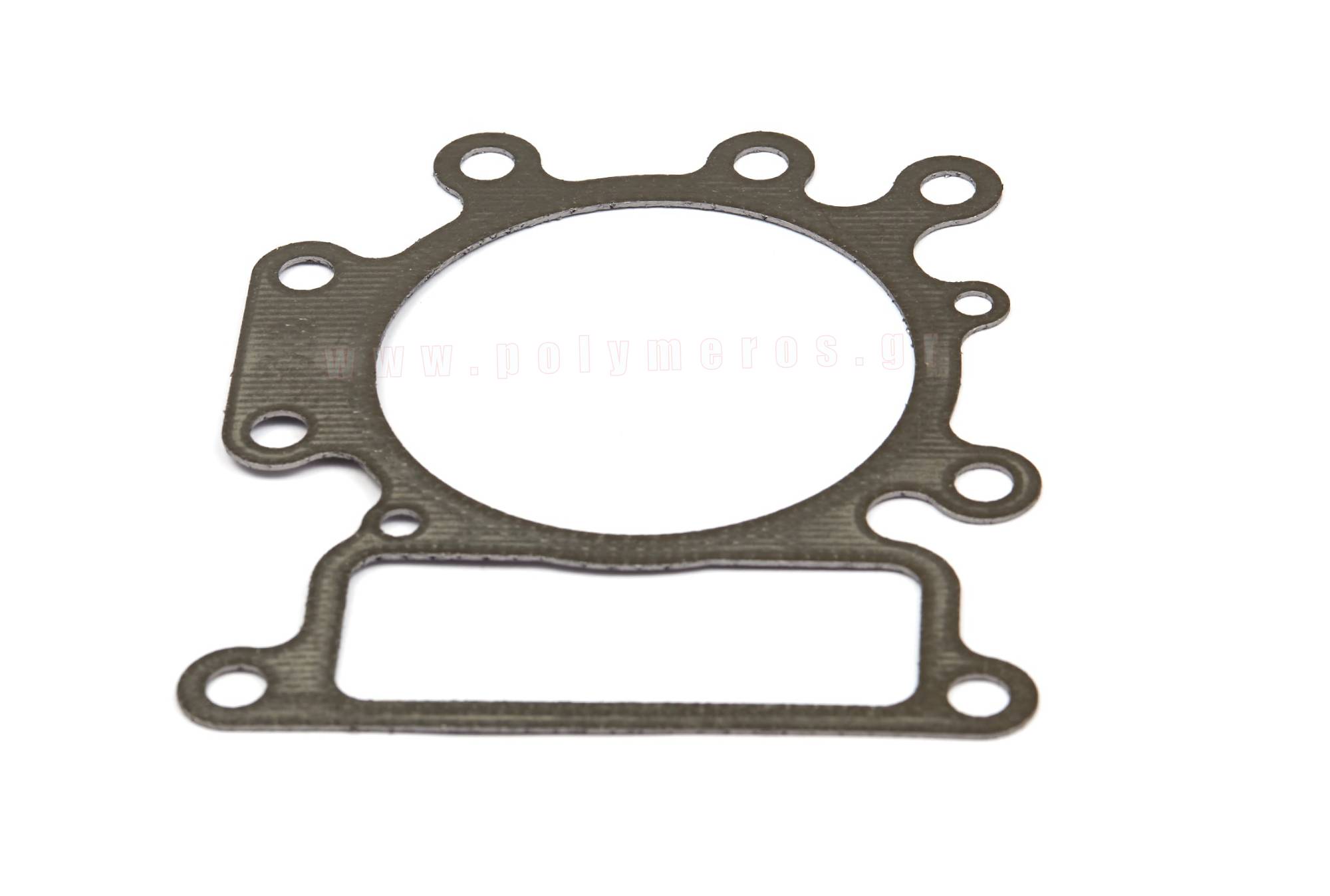 Φλάντζα κάρτερ τετράχρονου βενζινοκινητήρα Briggs & Stratton  (796584)