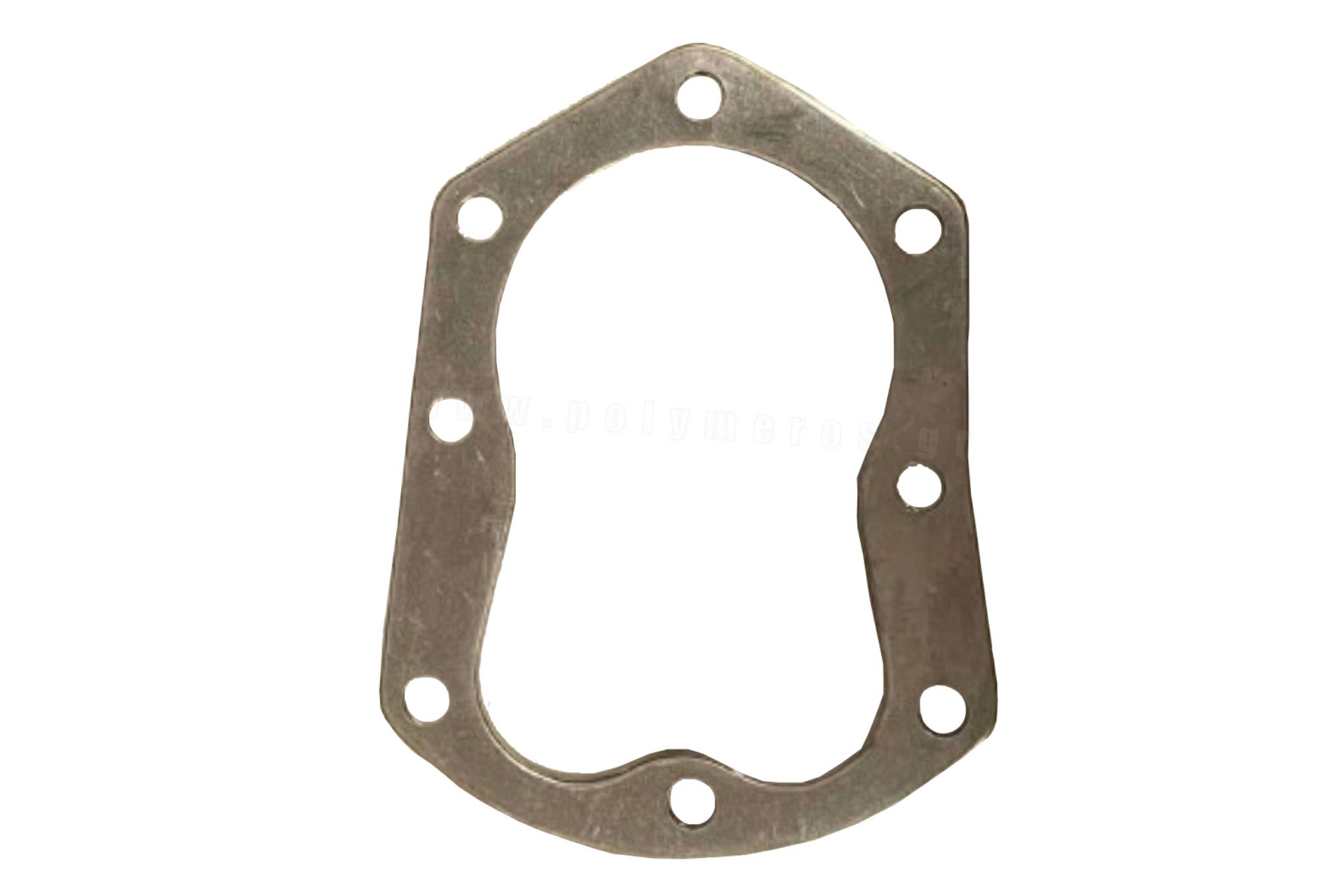 Φλάντζα κεφαλής για κινητήρα ROBIN EY 20