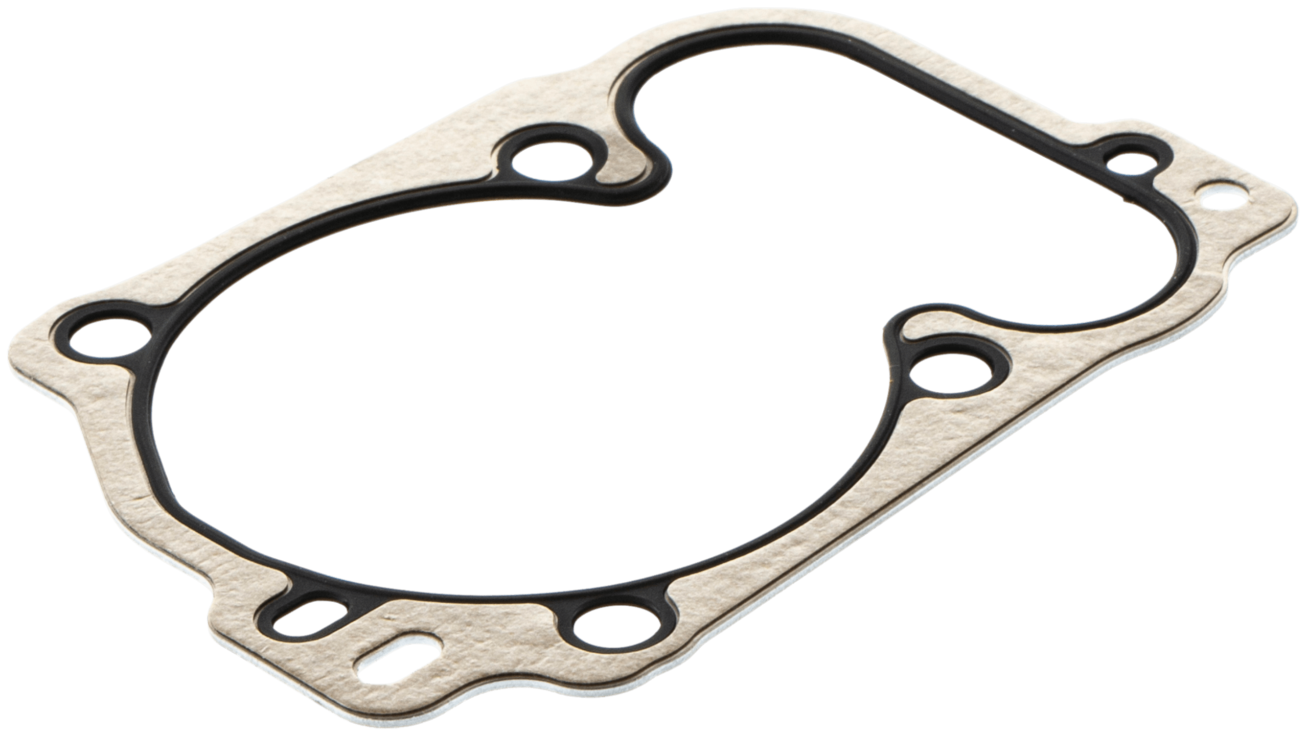 Φλάντζα κυλίνδρου αλυσοπρίoνου Husqvarna 545, 550 Mark II (5911774-01)