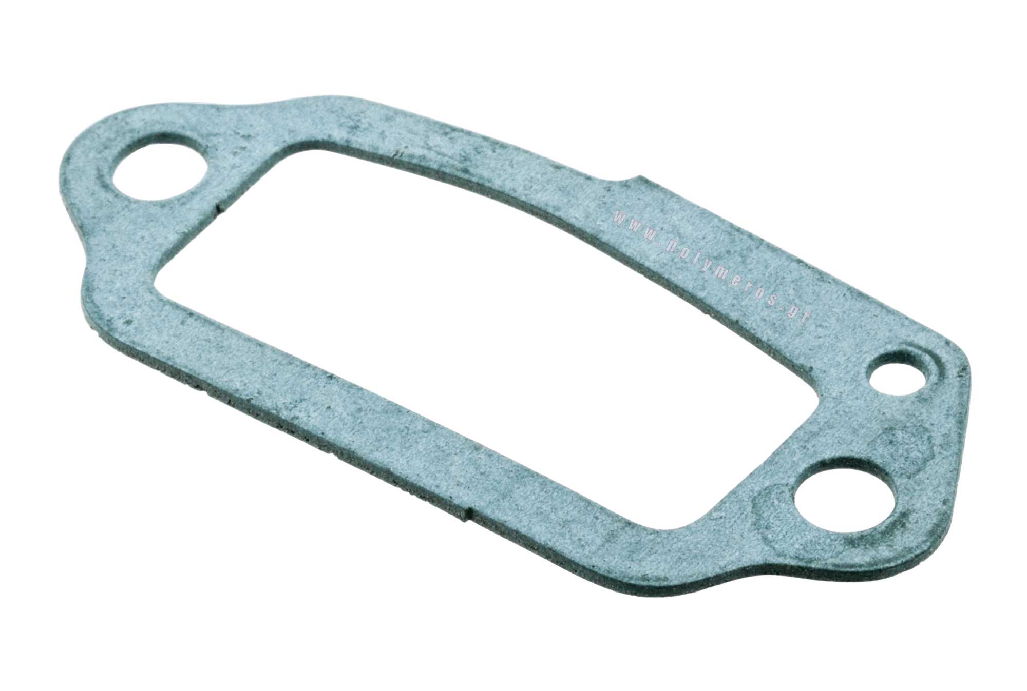 Φλάντζα κυλίνδρου αλυσοπρίoνου Husqvarna 3120XP (5031348-01)