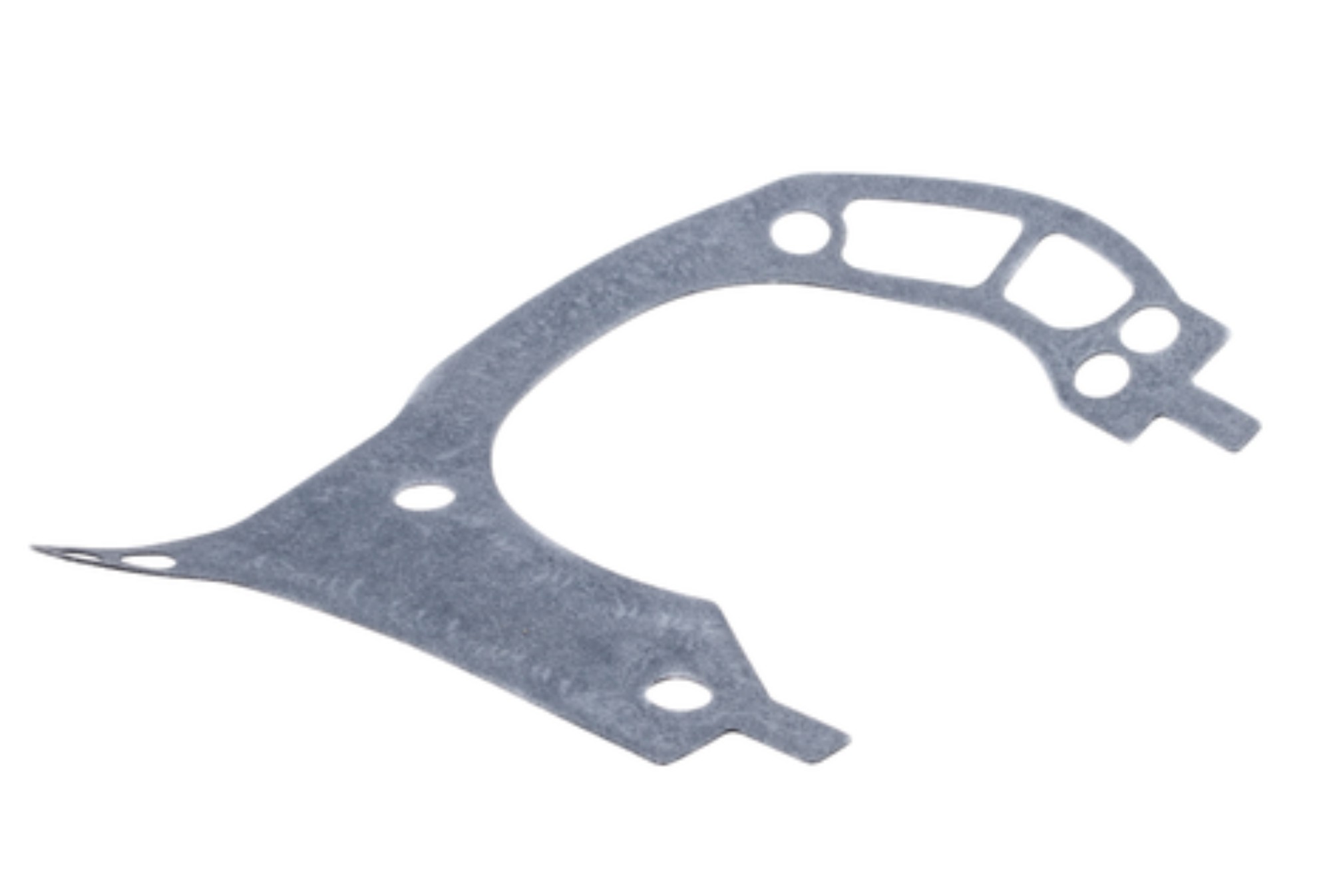 Φλάντζα στρομφαλοθάλαμου θαμνοκοπτικού Husqvarna 555RXT (5373467-01)