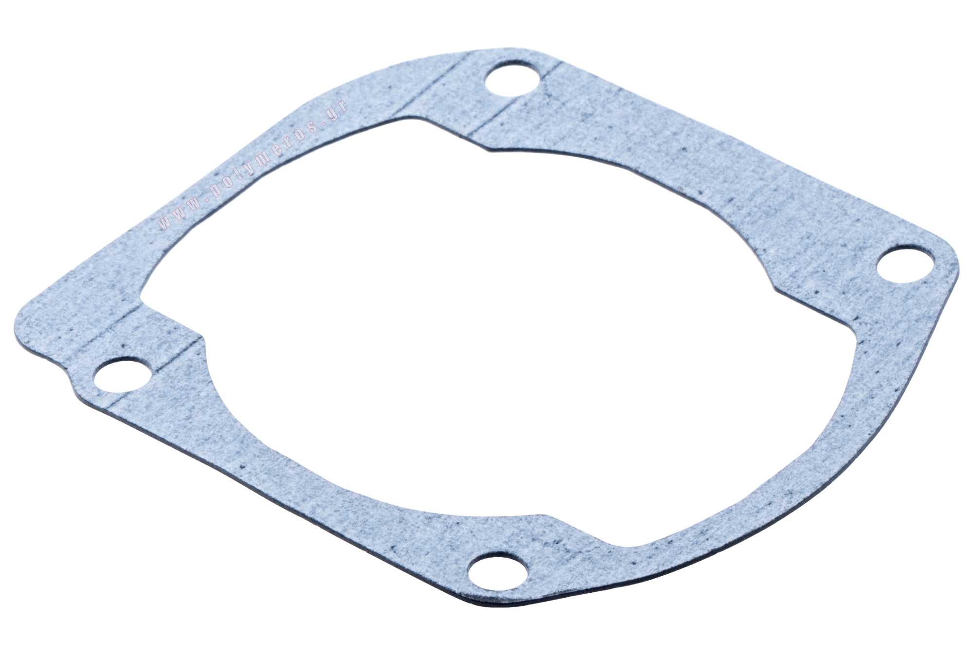 Φλάντζα κυλίνδρου αλυσοπρίoνου Husqvarna 365, 372 (5039615-01)