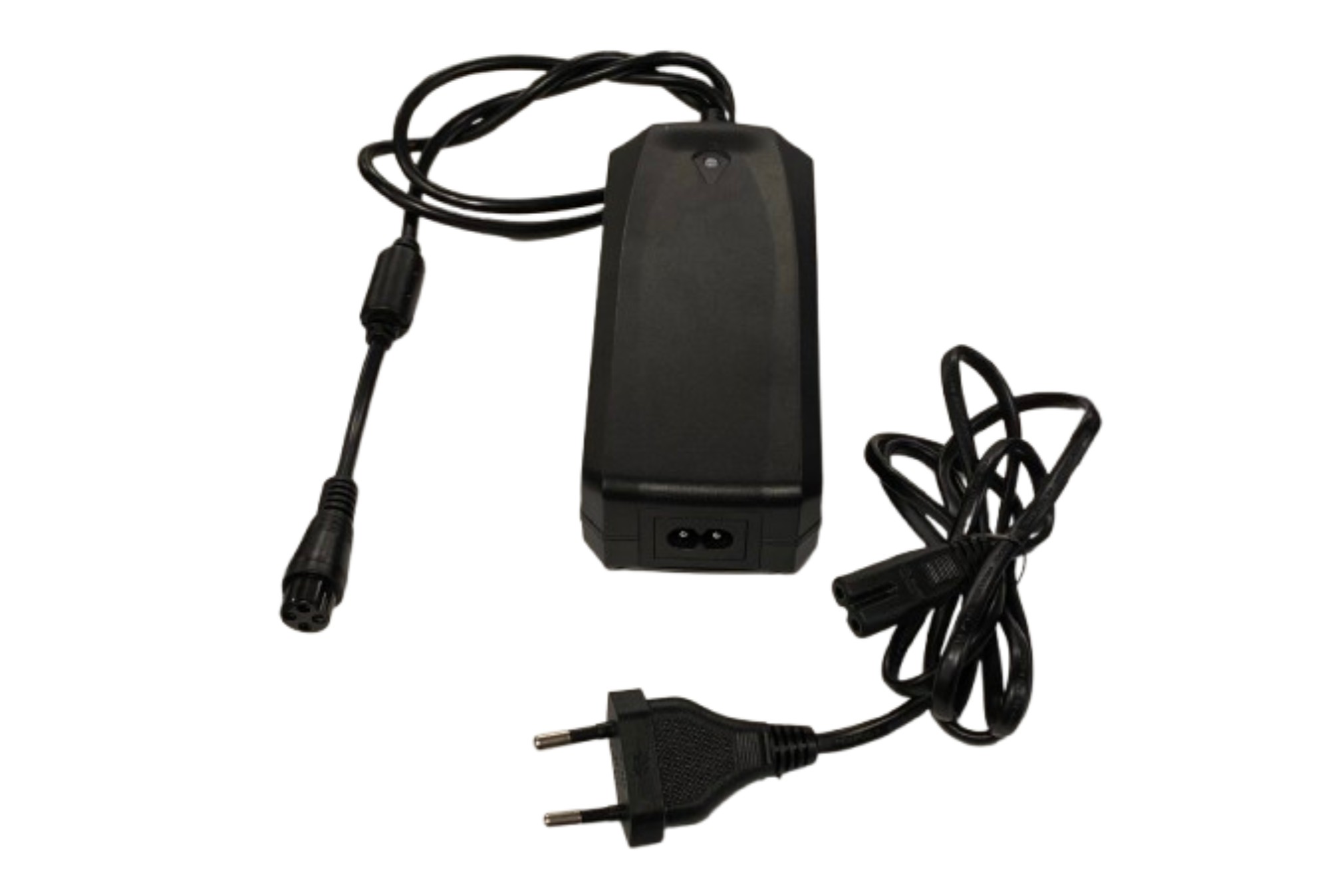 KH-G04-039 | Kingson | Φορτιστής μπαταρίας 