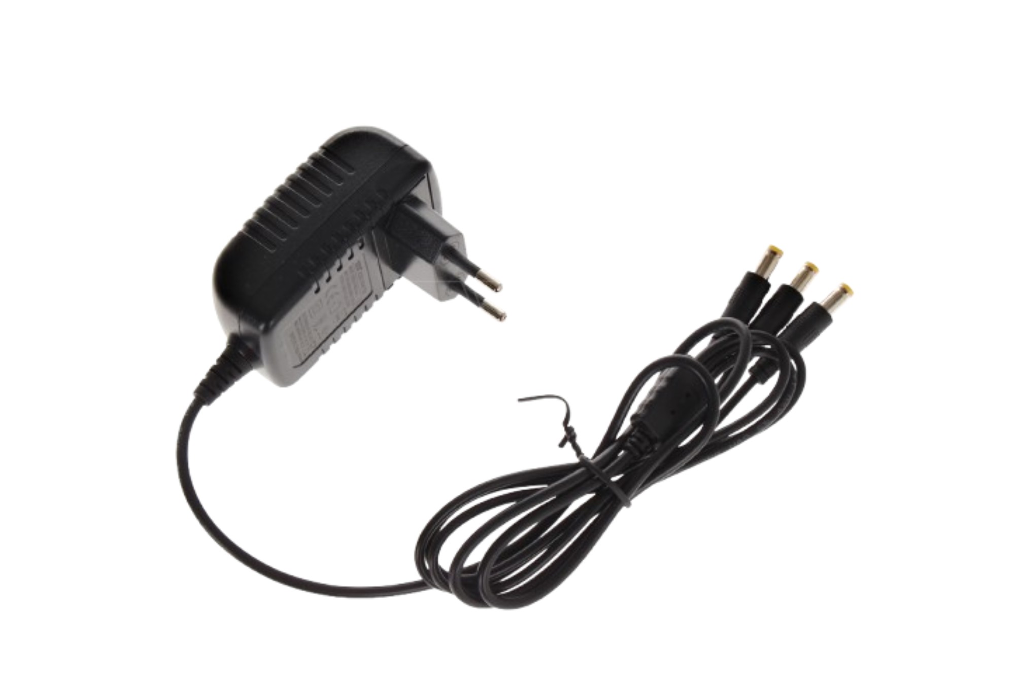 KV300R72 | Volpi | Φορτιστής μπαταρίας 