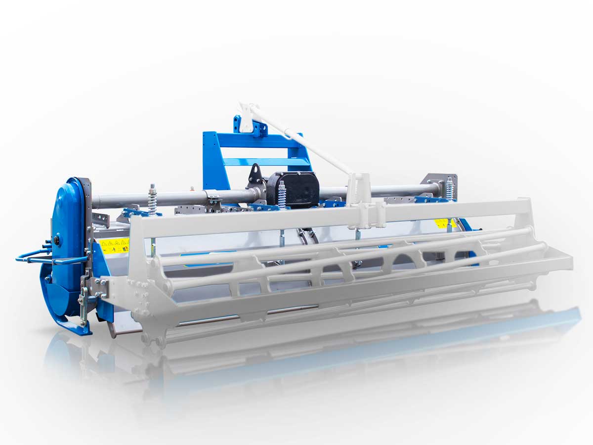 FREZA R280 | Graecus | Φρέζα υπερβαραίου τύπου γραναζωτή 