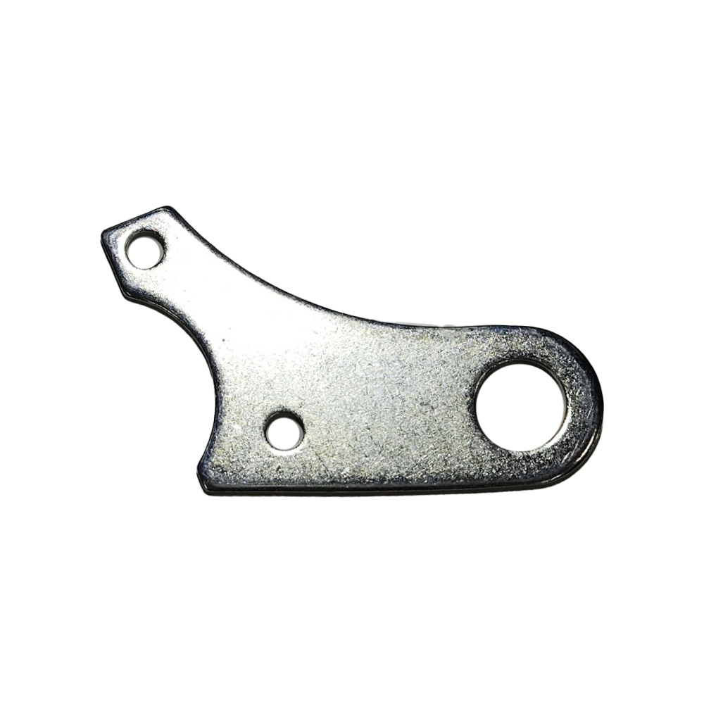 Paterlini | Λαμάκι Αεροψάλιδου Futura Frutteto