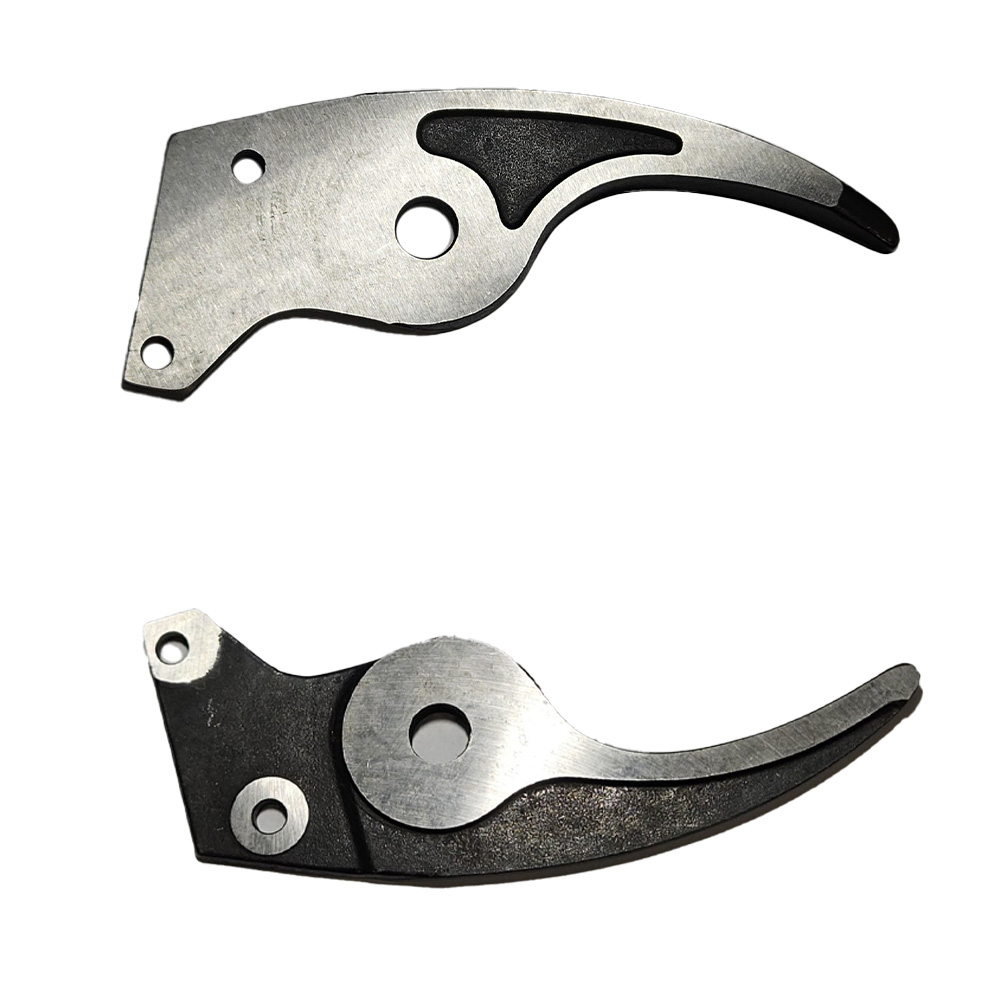  Futura Vigneto | Paterlini | Αμόνι για αεροψάλιδο