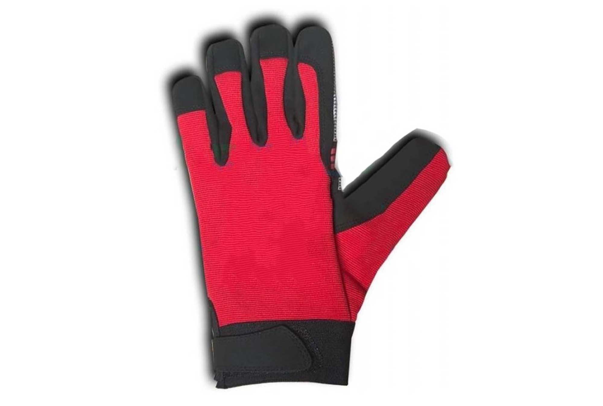 Γάντι Συμβατό Μόνο Για Ασύρματο Σύστημα Ασφάλειας DSES INFACO ELECTROCOUP