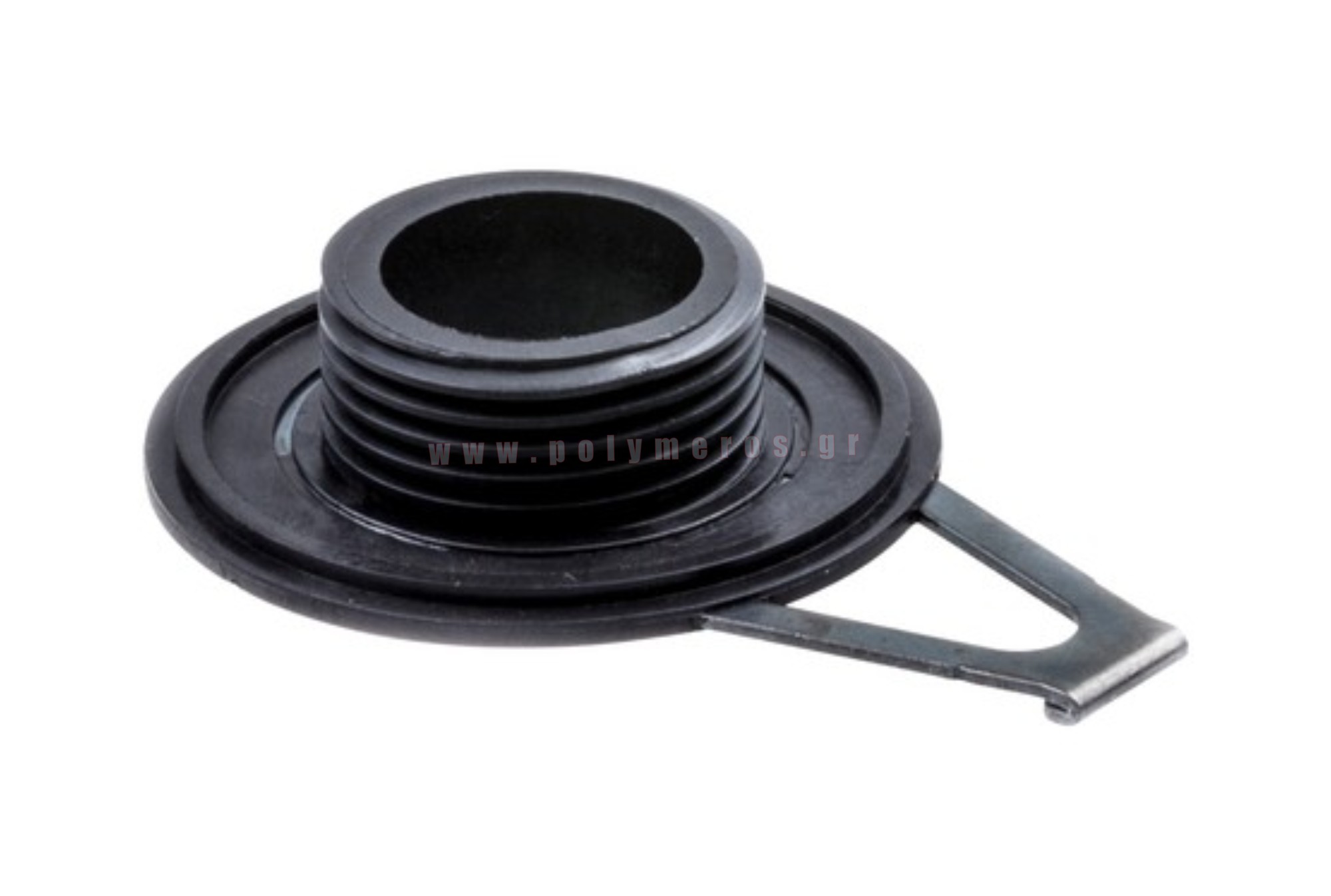 Γρανάζι αντλίας λαδιού αλυσοπρίονου Husqvarna 365XP, 372XP (5372078-07)