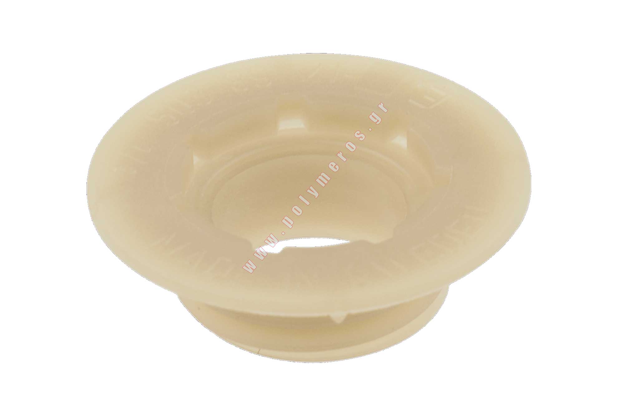 Γρανάζι αντλίας λαδιού αλυσοπρίονου Husqvarna 346, 353, 351 | Jonsered CS2147, CS2152, CS2153, 2149 (0.325) (5038921-03)