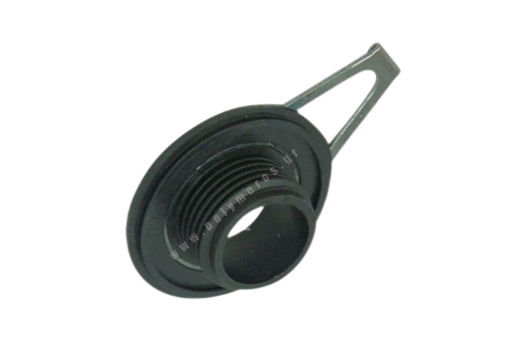 Γρανάζι αντλίας λαδιού αλυσοπρίονου Husqvarna 362XP, 365, 371XP, 372XP | Jonsered 2063, 2065, 2071, 2163, CS2165, CS2171 (5822701-07)