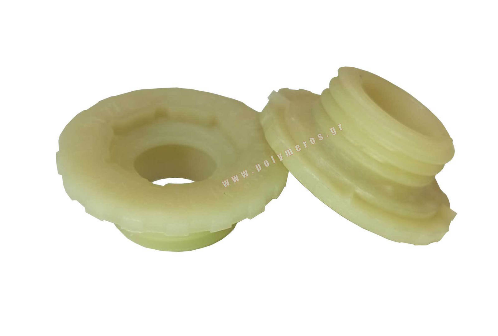 Γρανάζι αντλίας λαδιού αλυσοπρίονου Husqvarna 357XP, 359 | Jonsered CS2156, CS2159 (0,325) (5039127-03)