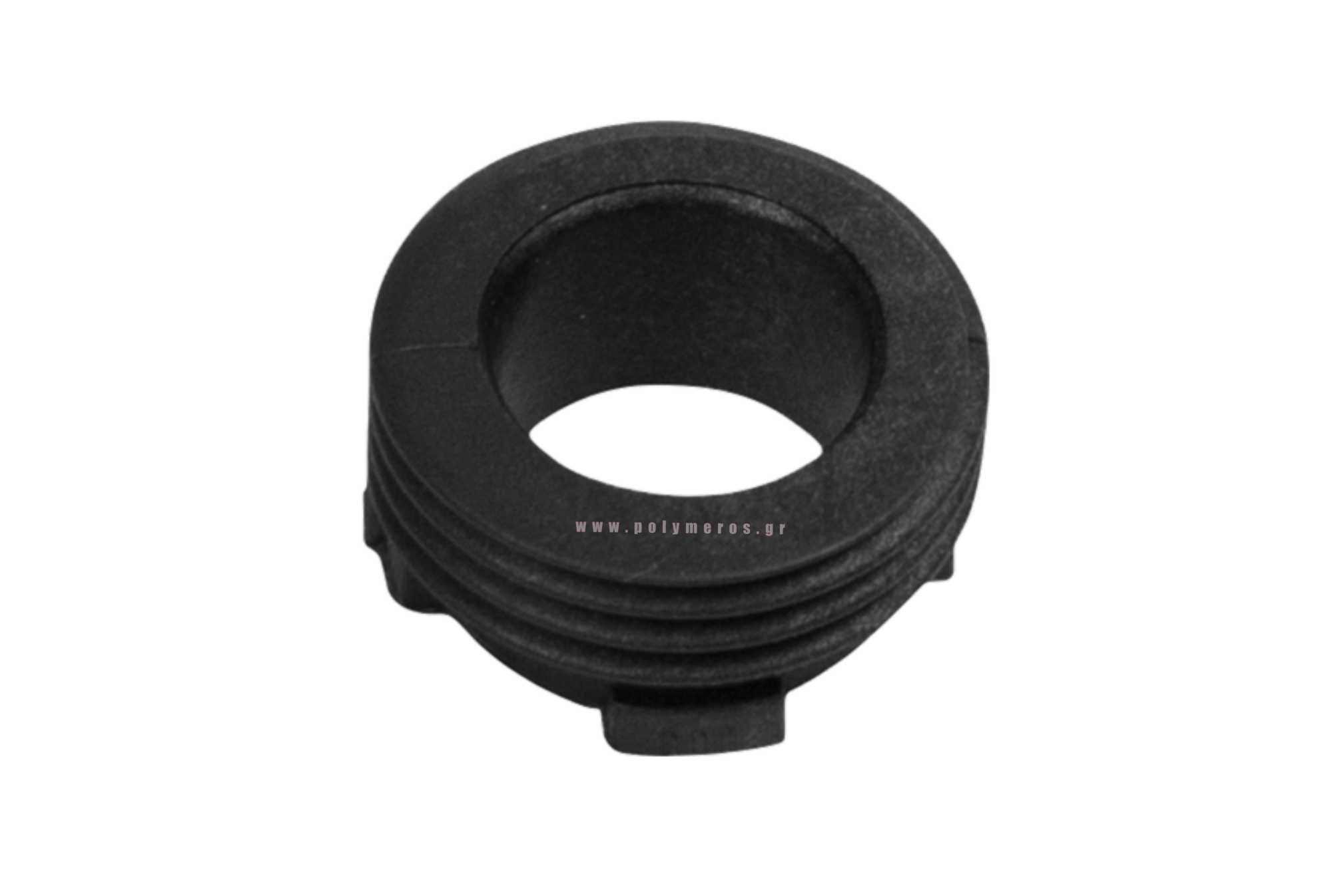 Γρανάζι αντλίας λαδιού αλυσοπρίονου Husqvarna 61, 272XP, 268 (5015138-01)