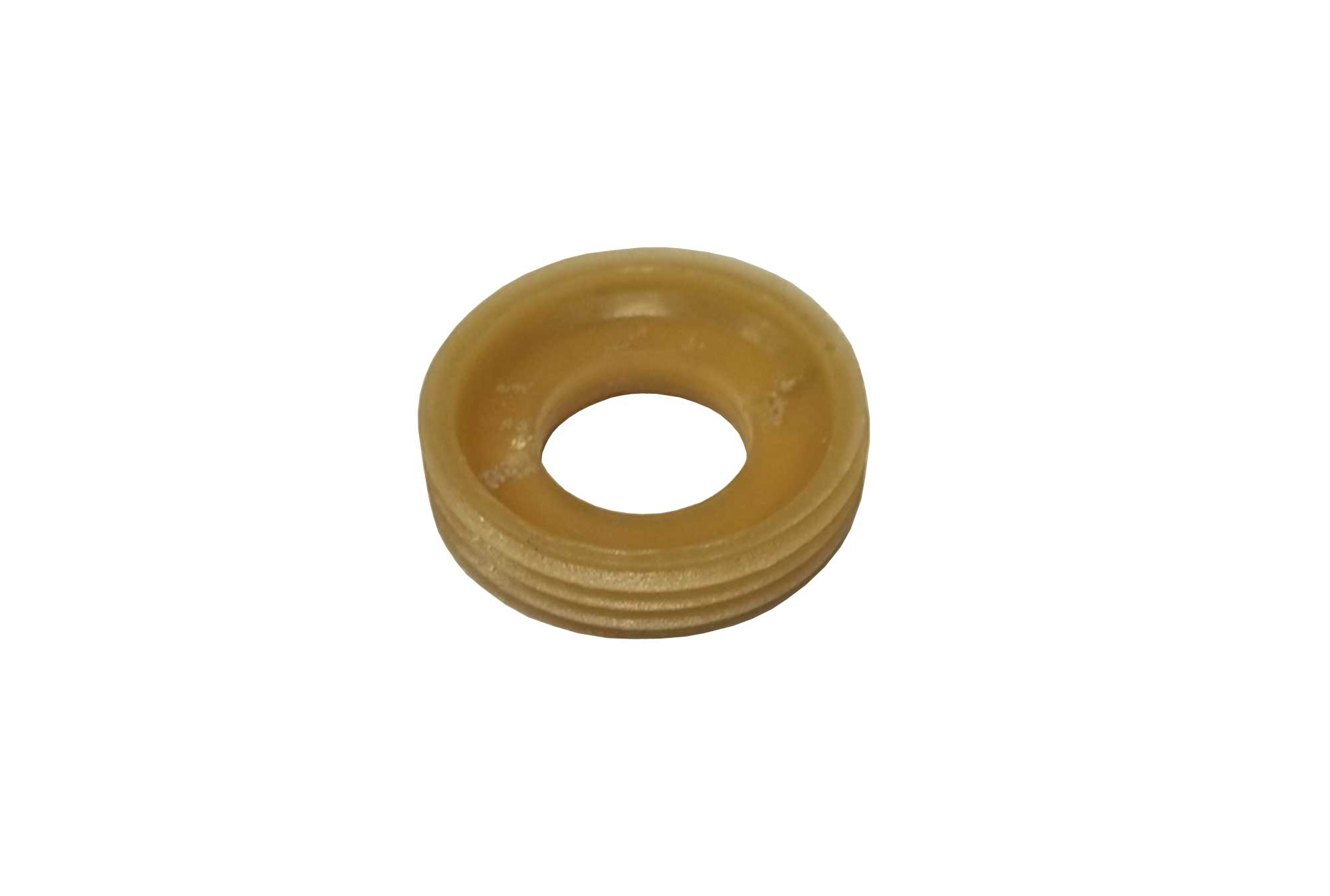 Γρανάζι αντλίας λαδιού θαμνοκοπτικού Kaiser PNM250