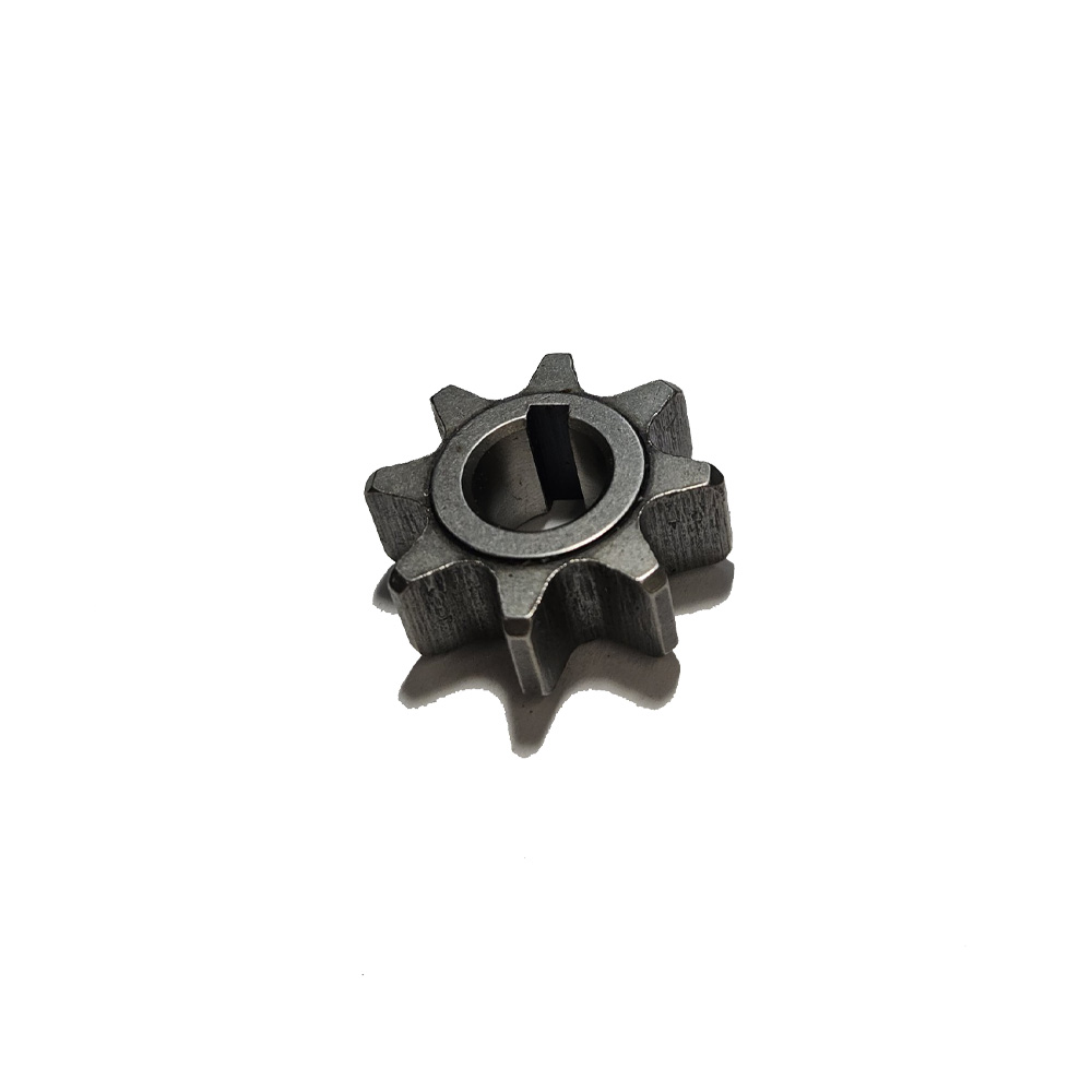 Paterlini | Γρανάζι Αλυσοπρίονου 8 δόντια 1/4