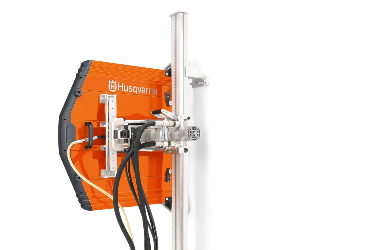 WS 463 | Husqvarna | Κόφτης τοιχοποιίας 1000 mm | 25,4/6 mm