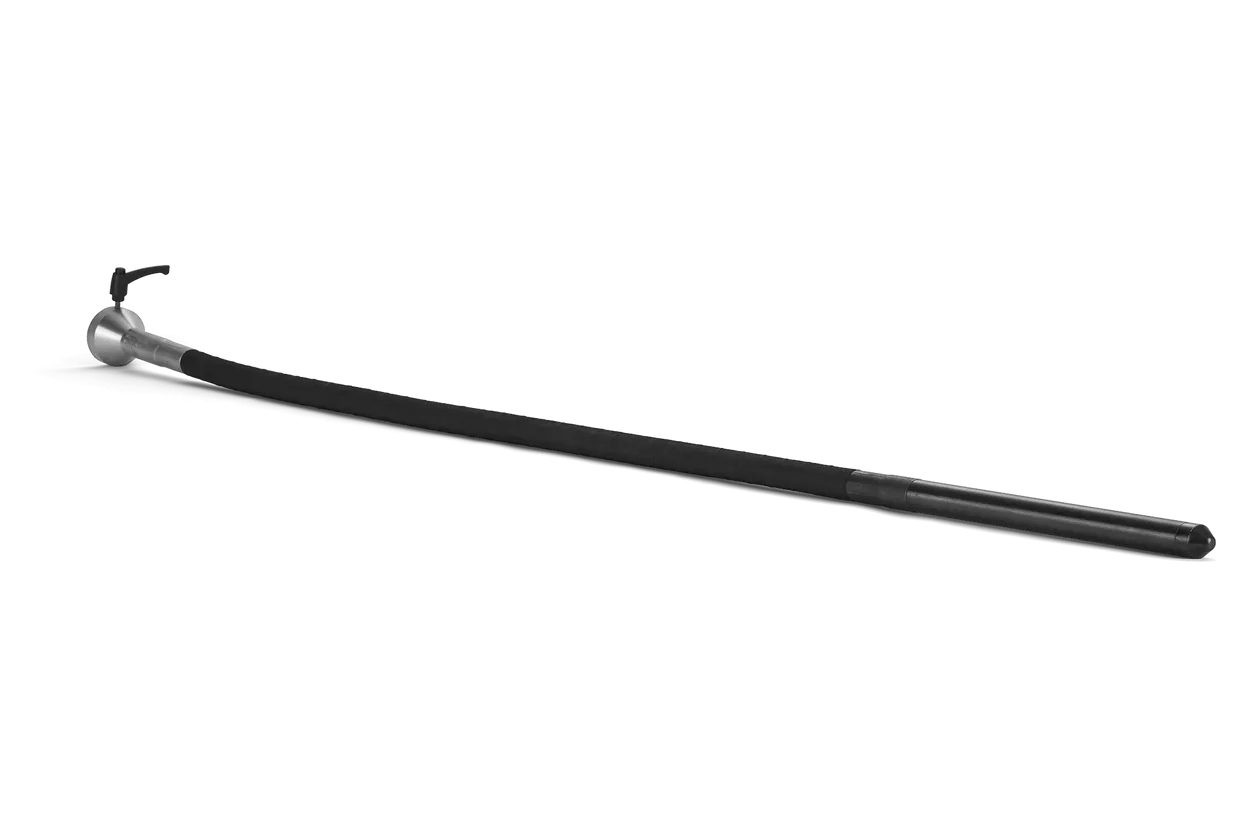 HA | Husqvarna | Εσωτερικός δονητής | 3 m