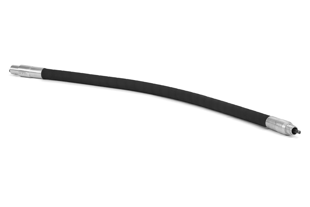 Superflex 30 | Husqvarna | Εσωτερικός δονητής 