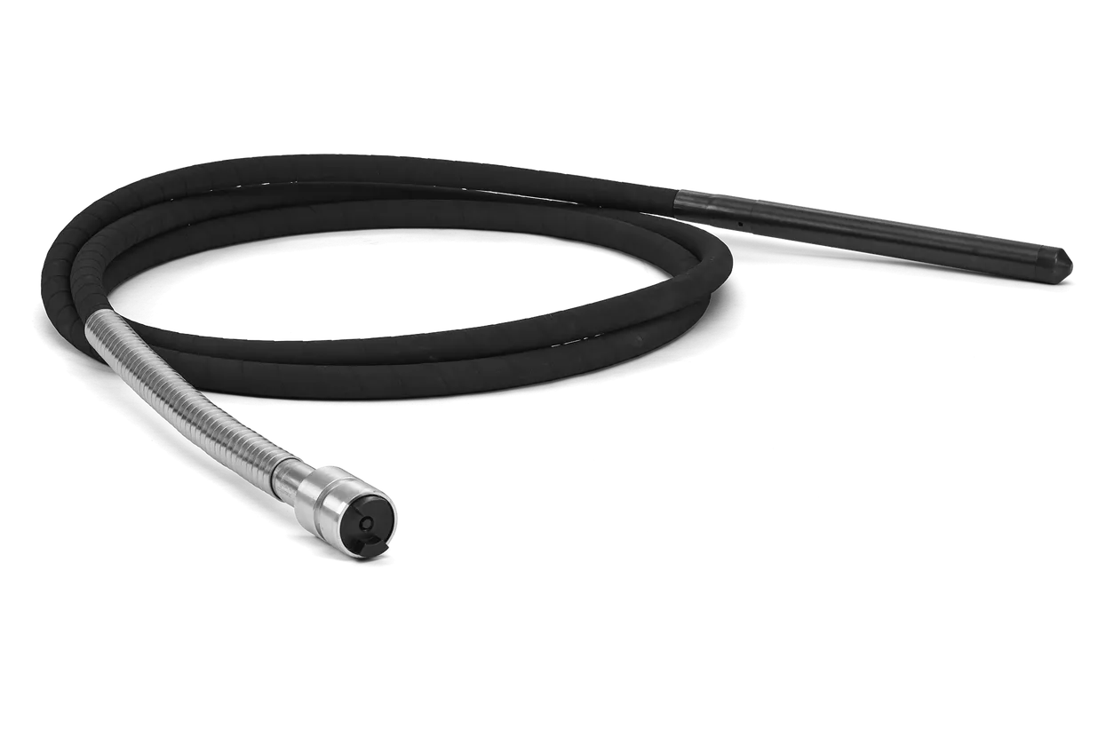 AA 67 | Husqvarna | Εσωτερικός δονητής 