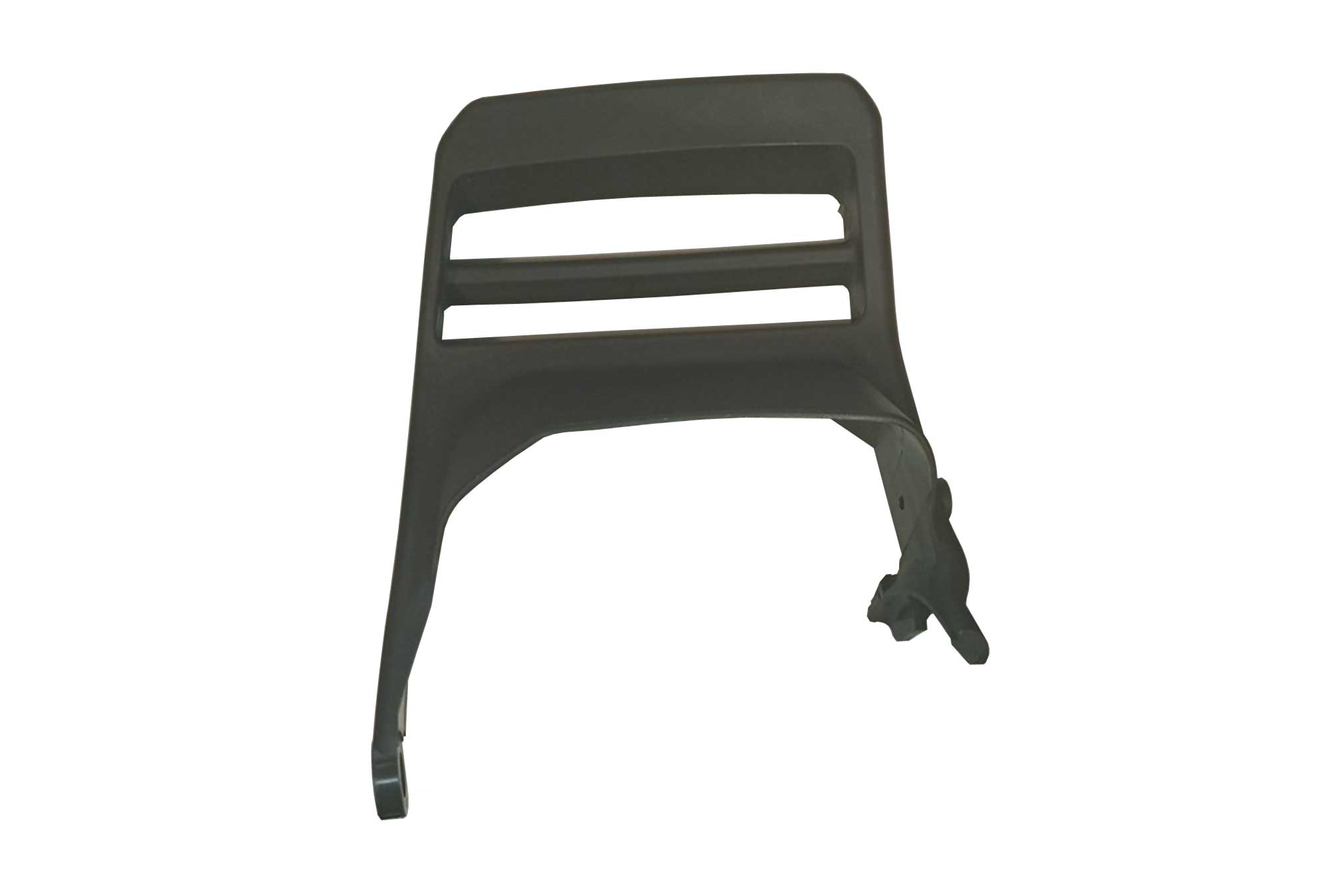 Χερούλι φρένου αλυσοπρίονου Husqvarna 362XP, 365, 372XP (5037649-03)