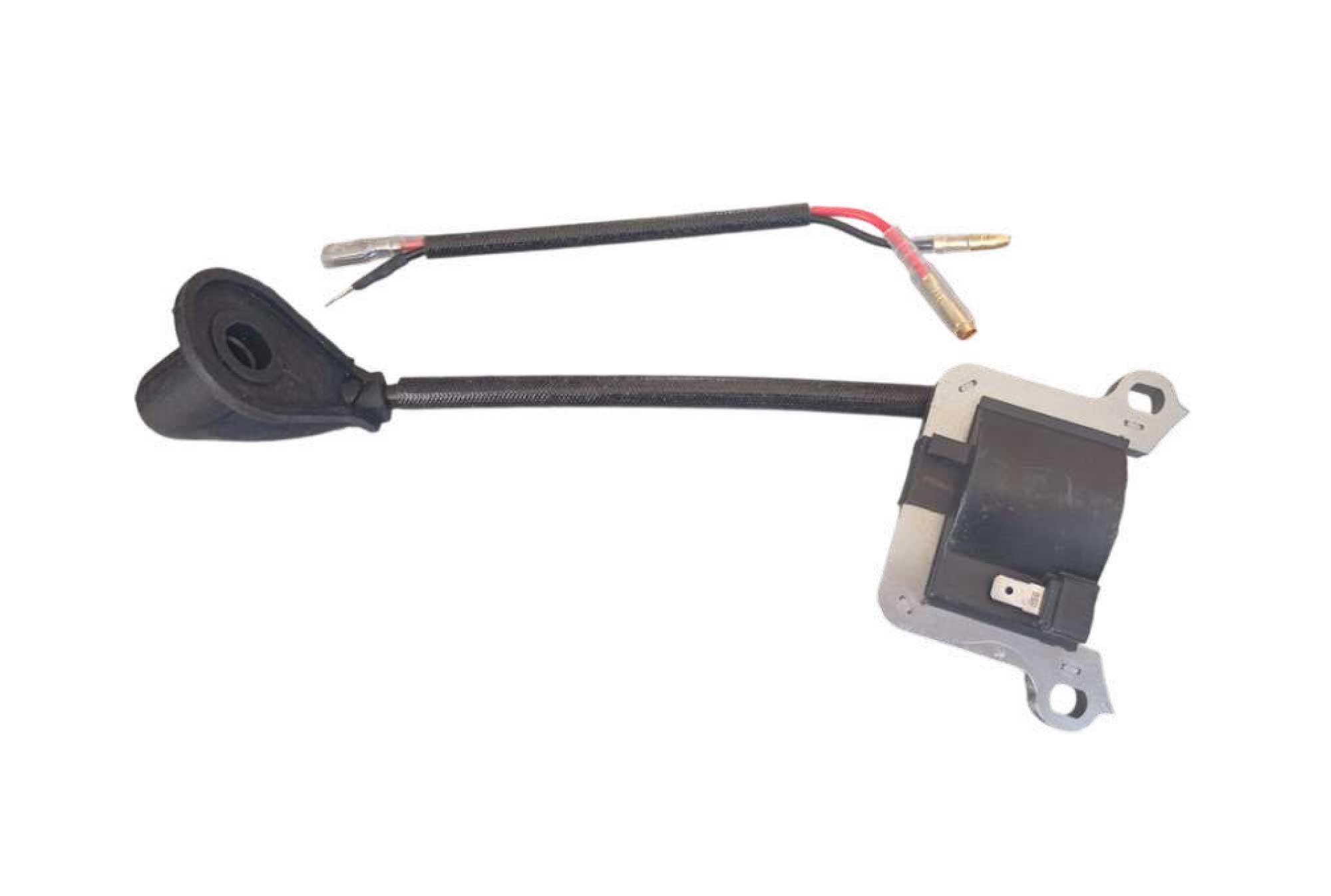 Ηλεκτρονική θαμνοκοπτικού PNBC520-3B