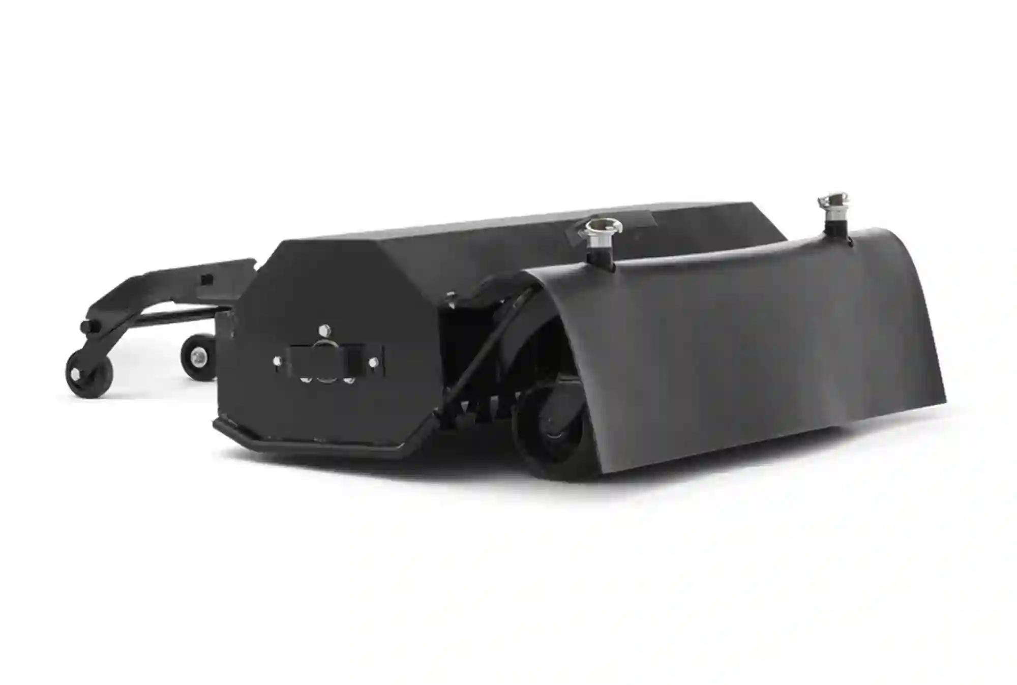 Husqvarna | Χλοοκοπτικό καταστροφέας (9664161-01)