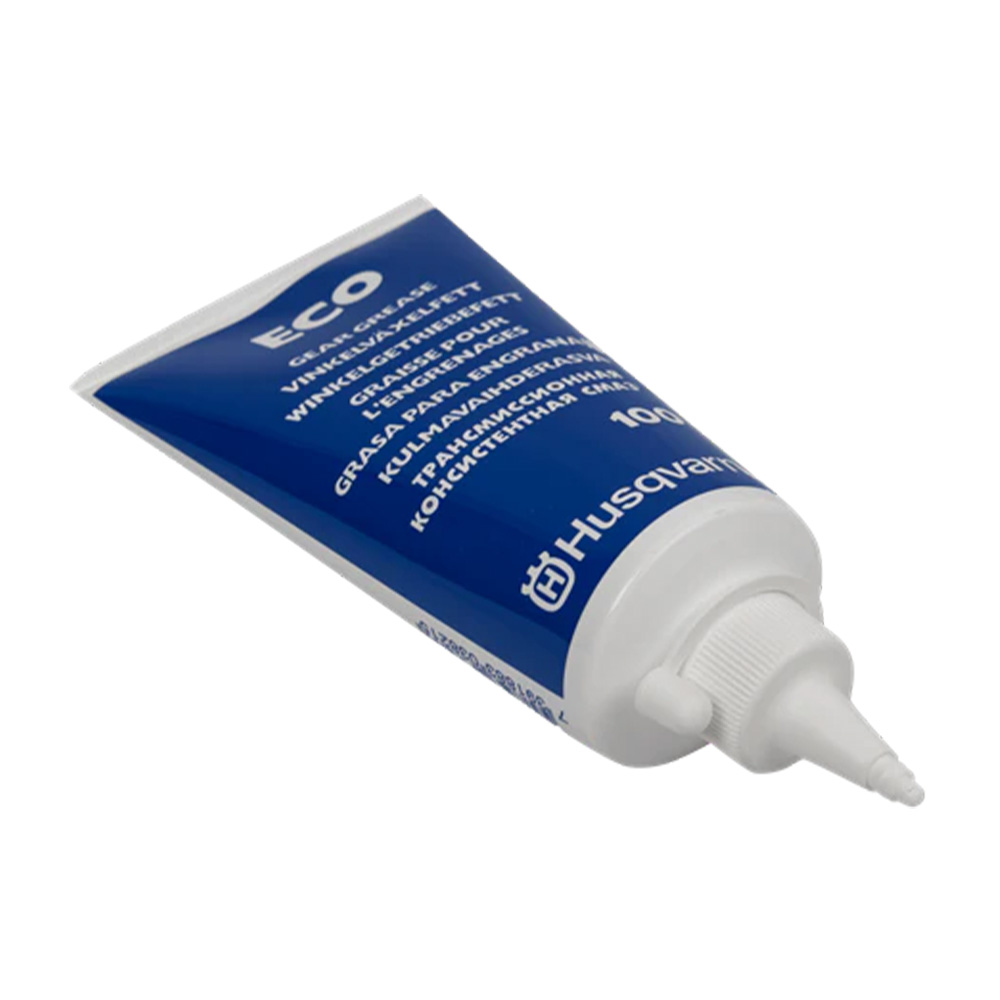 Husqvarna | Γράσσο Γωνιακής 100ml