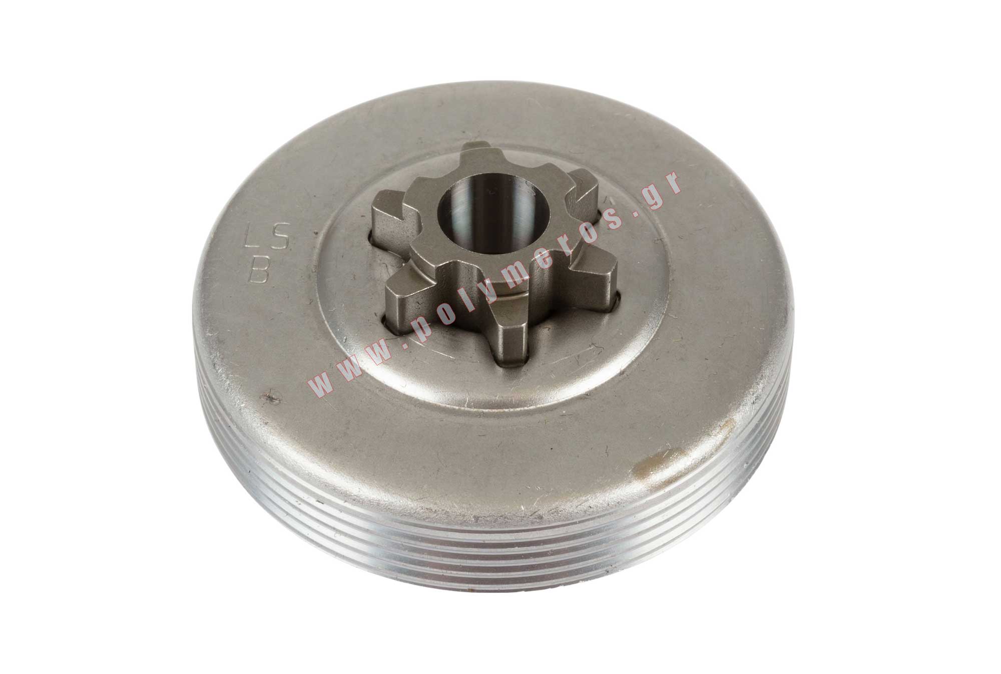 Καμπάνα αλυσοπρίονου Husqvarna 120, 125 | McCulloch CS35S (5859046-01)