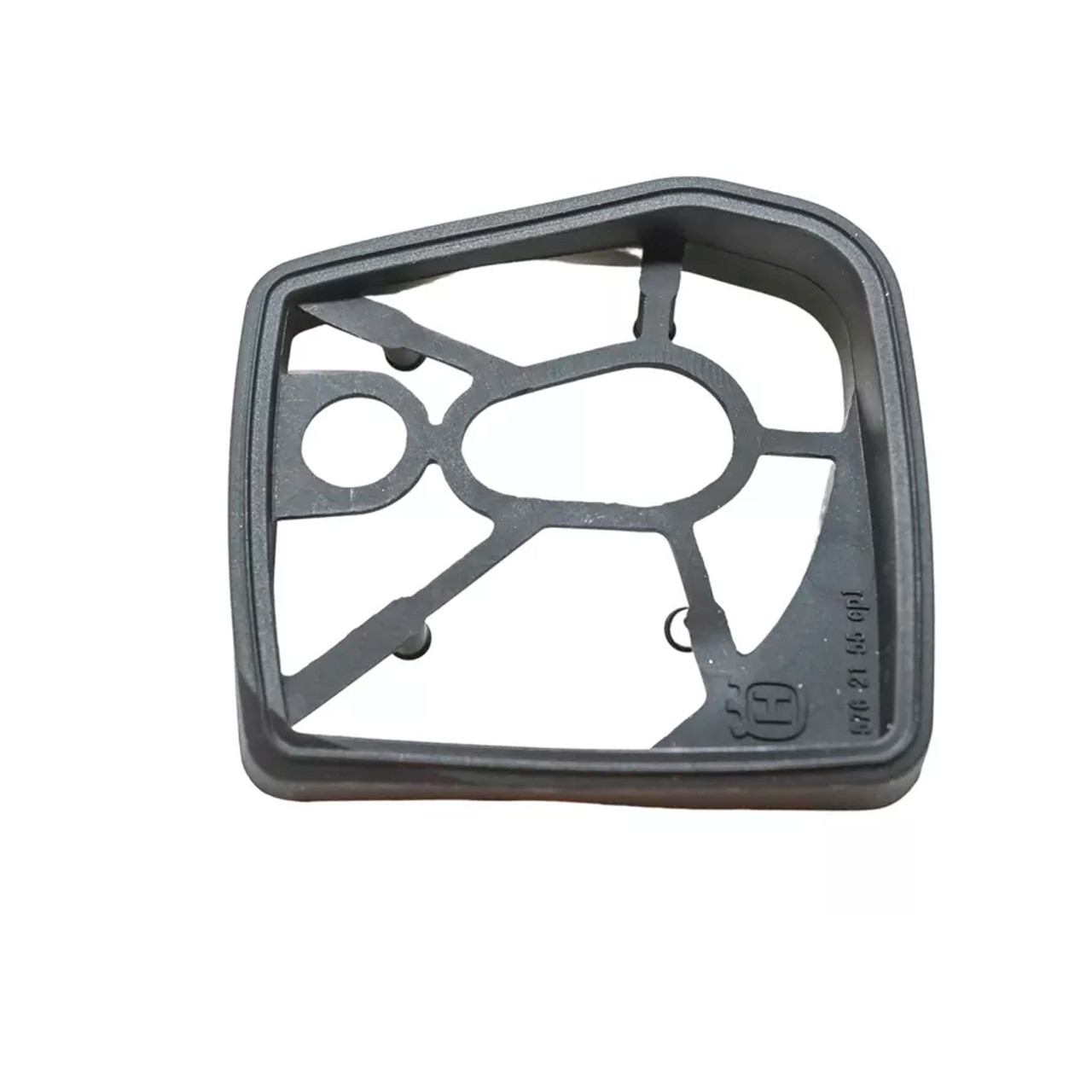 Φίλτρο αέρος (σκελετός) θαμνοκοπτικού Husqvarna 135R, 336RK (5758638-01)