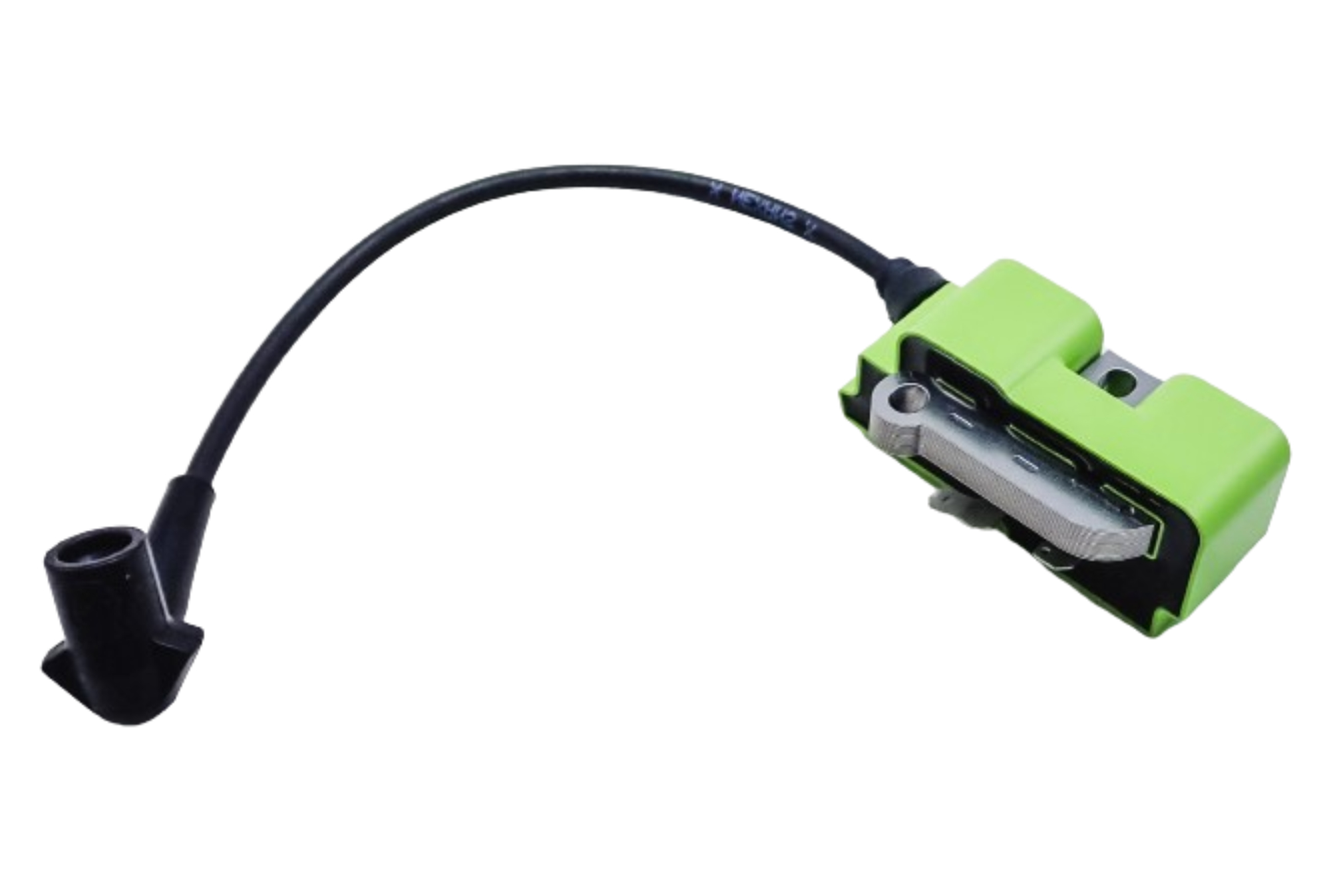 Ηλεκτρονική (μονάδα ανάφλεξης) δισκοπριόνου Husqvarna K960, K970III (5947296-02)