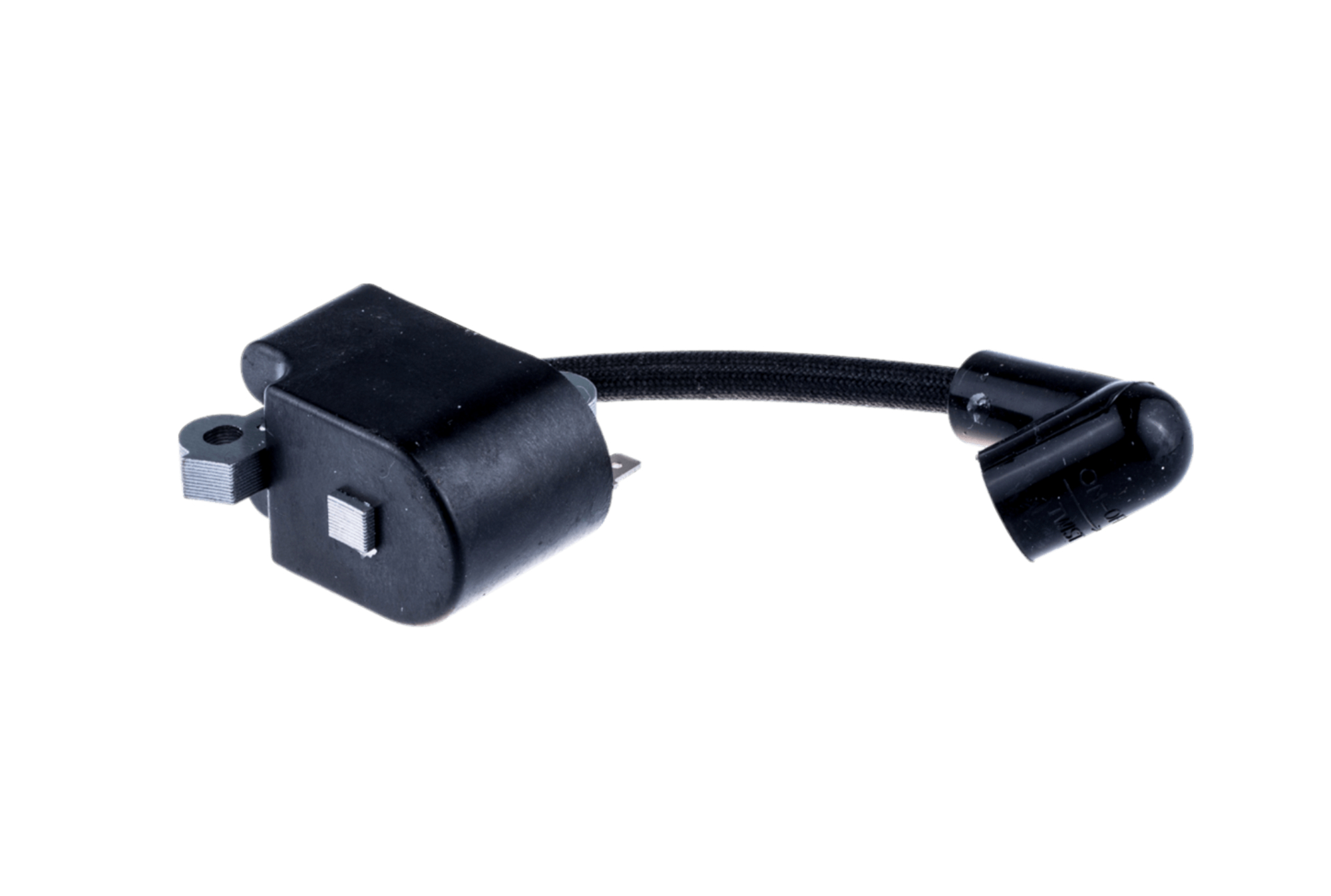 Ηλεκτρονική (μονάδα ανάφλεξης) αλυσοπρίονου Husqvarna 120, 120 MarkII, 235,  236 | McCulloch CS340, CS380 (5758035-01)