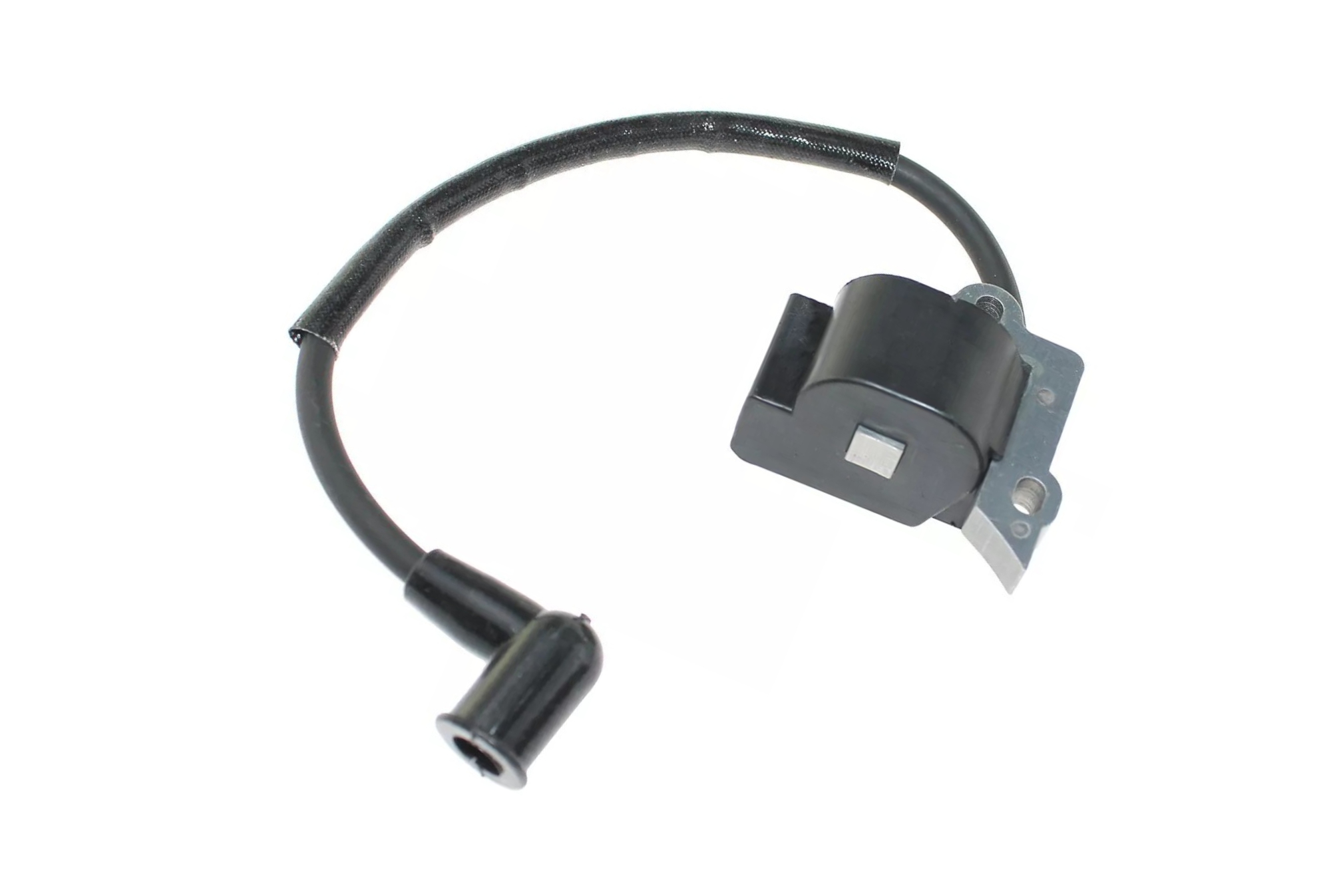 Ηλεκτρονική (μονάδα ανάφλεξης) αλυσοπρίονου McCulloch Mac20 X (5452117-01)