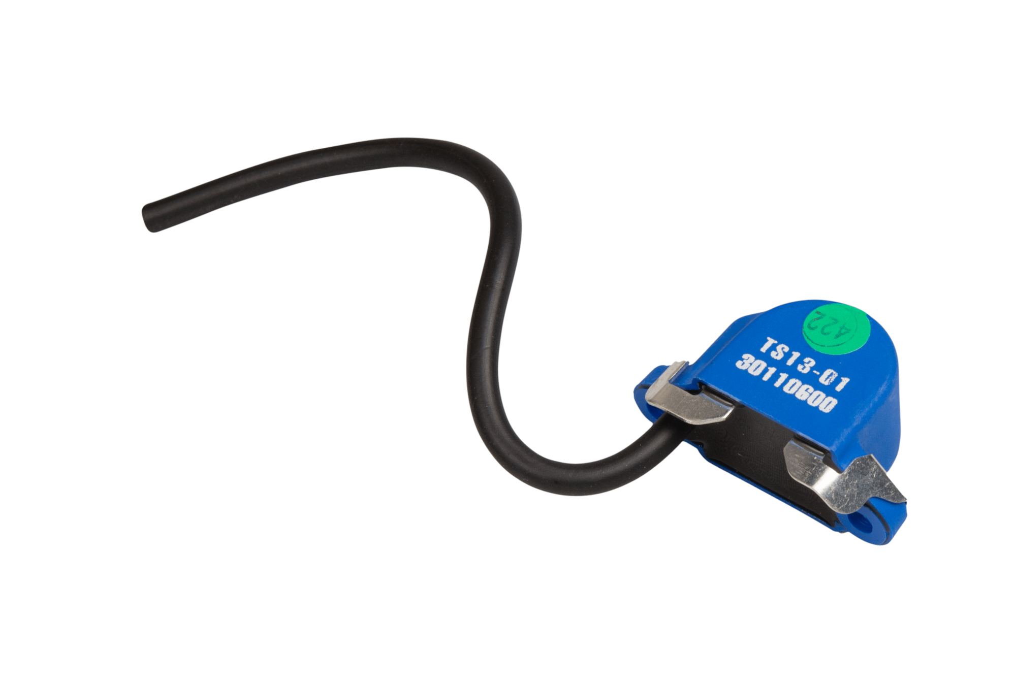 Ηλεκτρονική (μονάδα ανάφλεξης) αλυσοπρίονου Husqvarna 242, 246, 281XP, 288 (5018128-01)