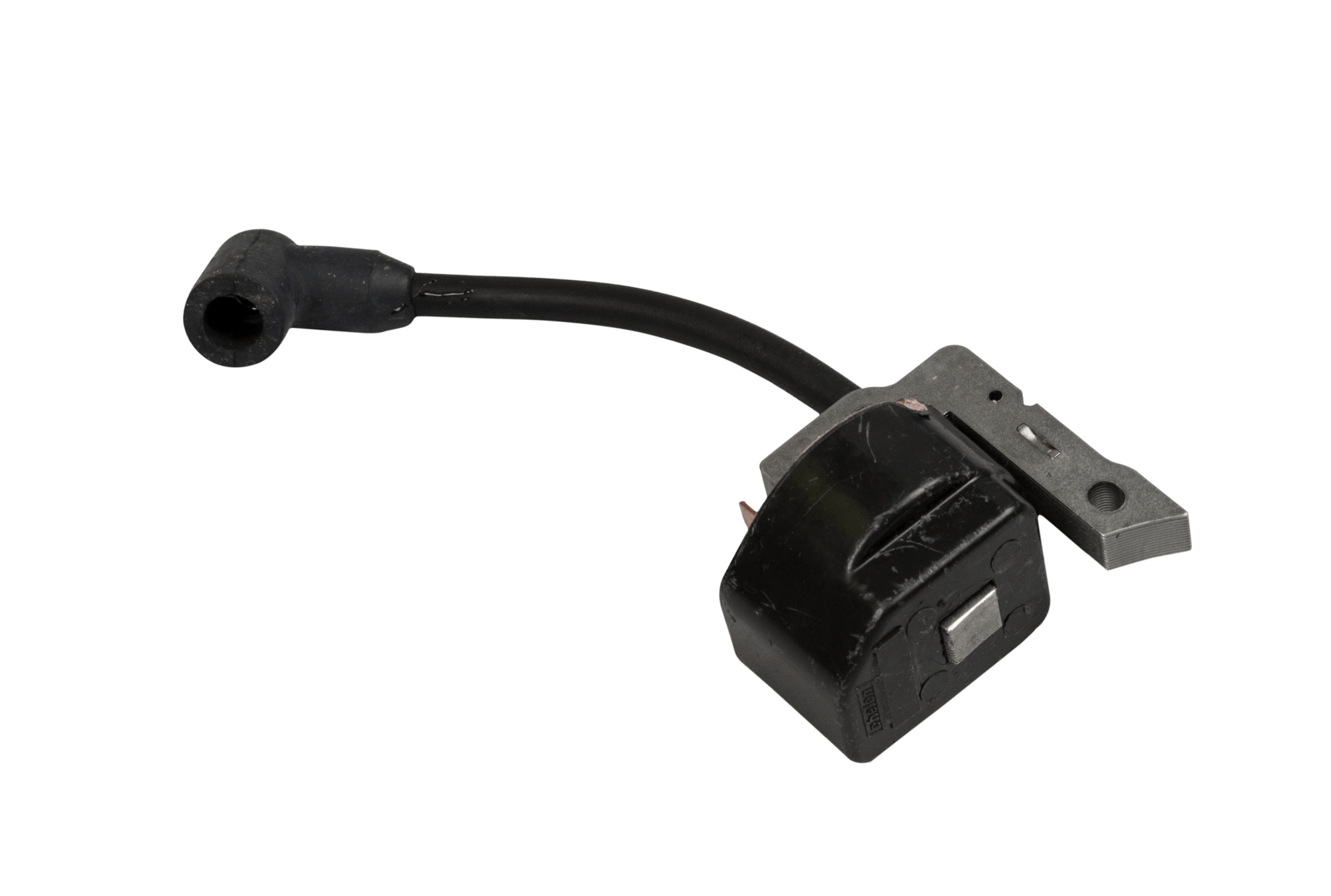 Ηλεκτρονική (μονάδα ανάφλεξης) αλυσοπρίονου Husqvarna 40, 45, 49 | Jonsered 2041, 2045, 2050 (5035805-01)